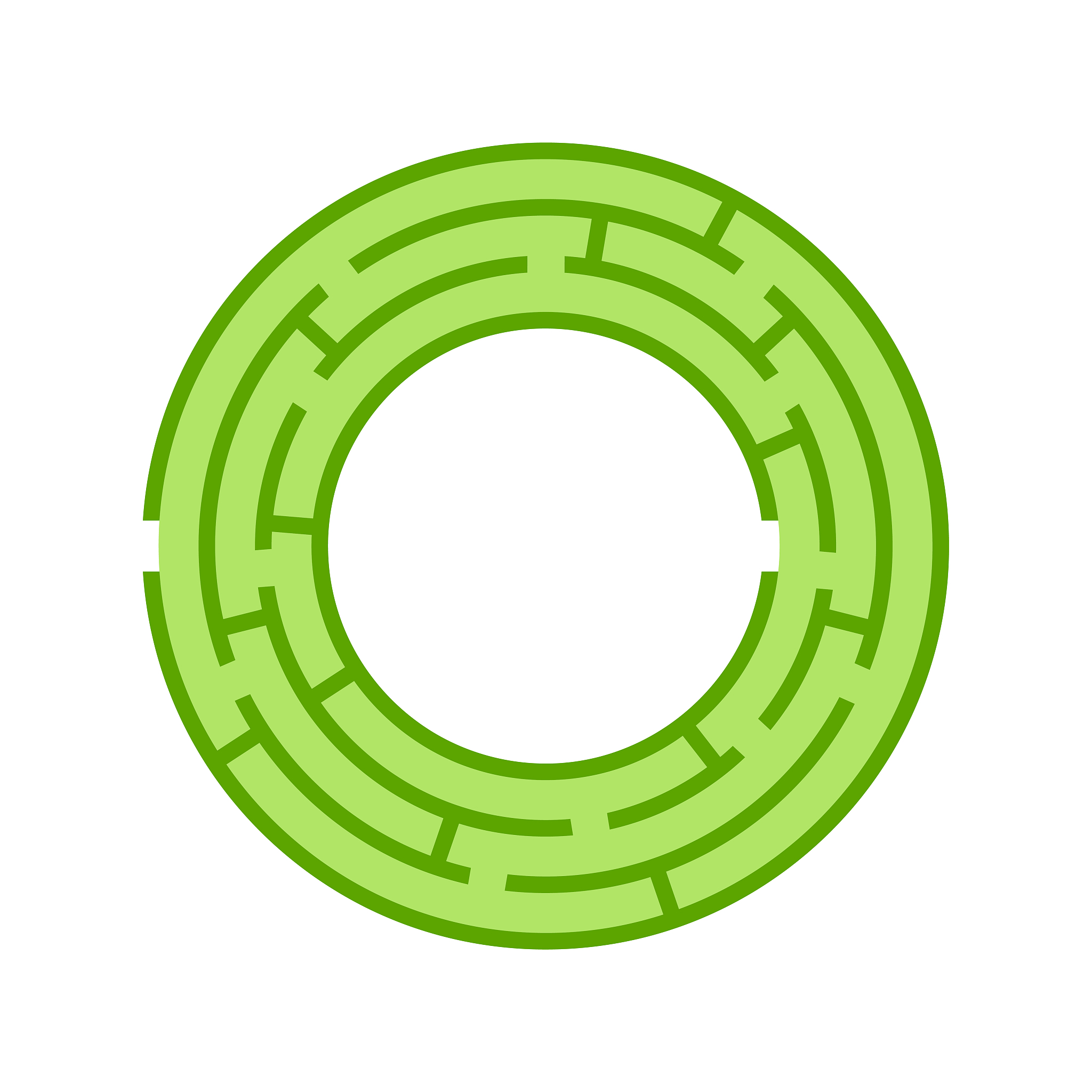 未上锁的房间 手游更新日志