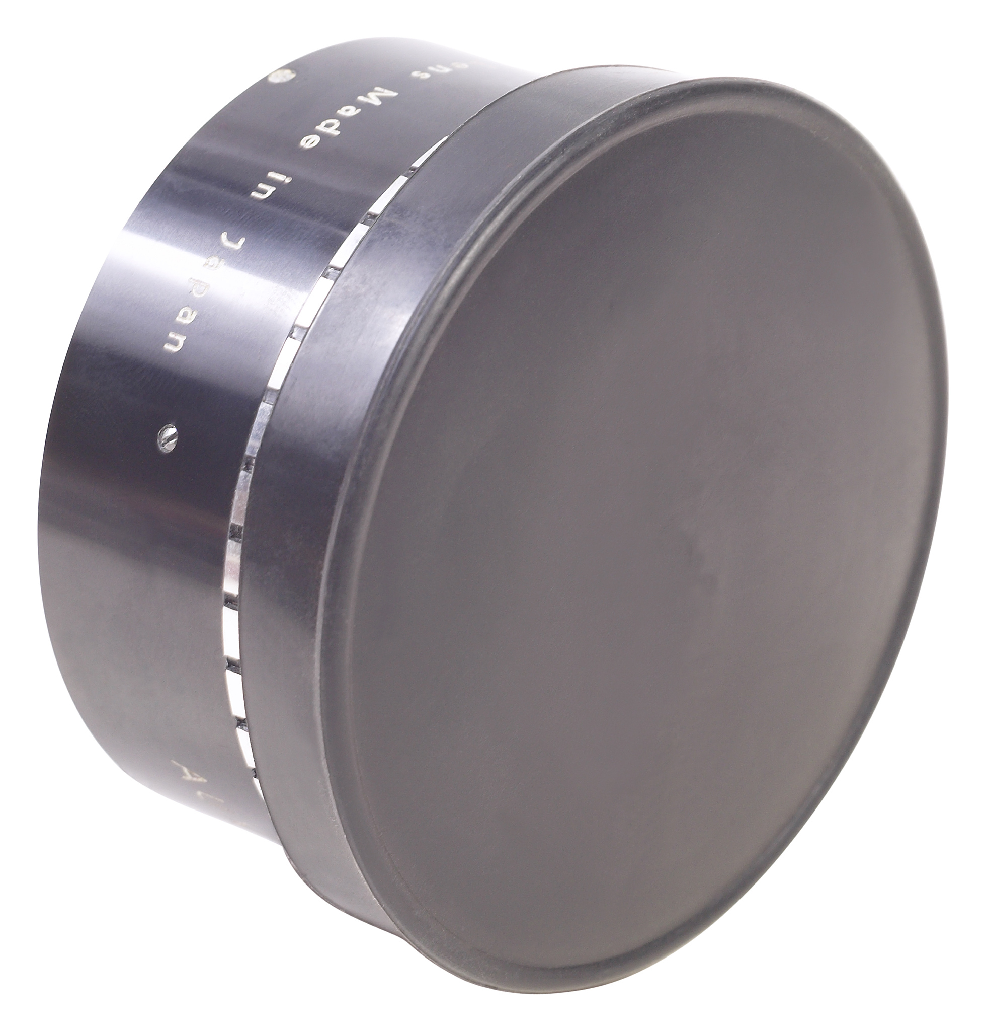 硅烷偶联剂英文