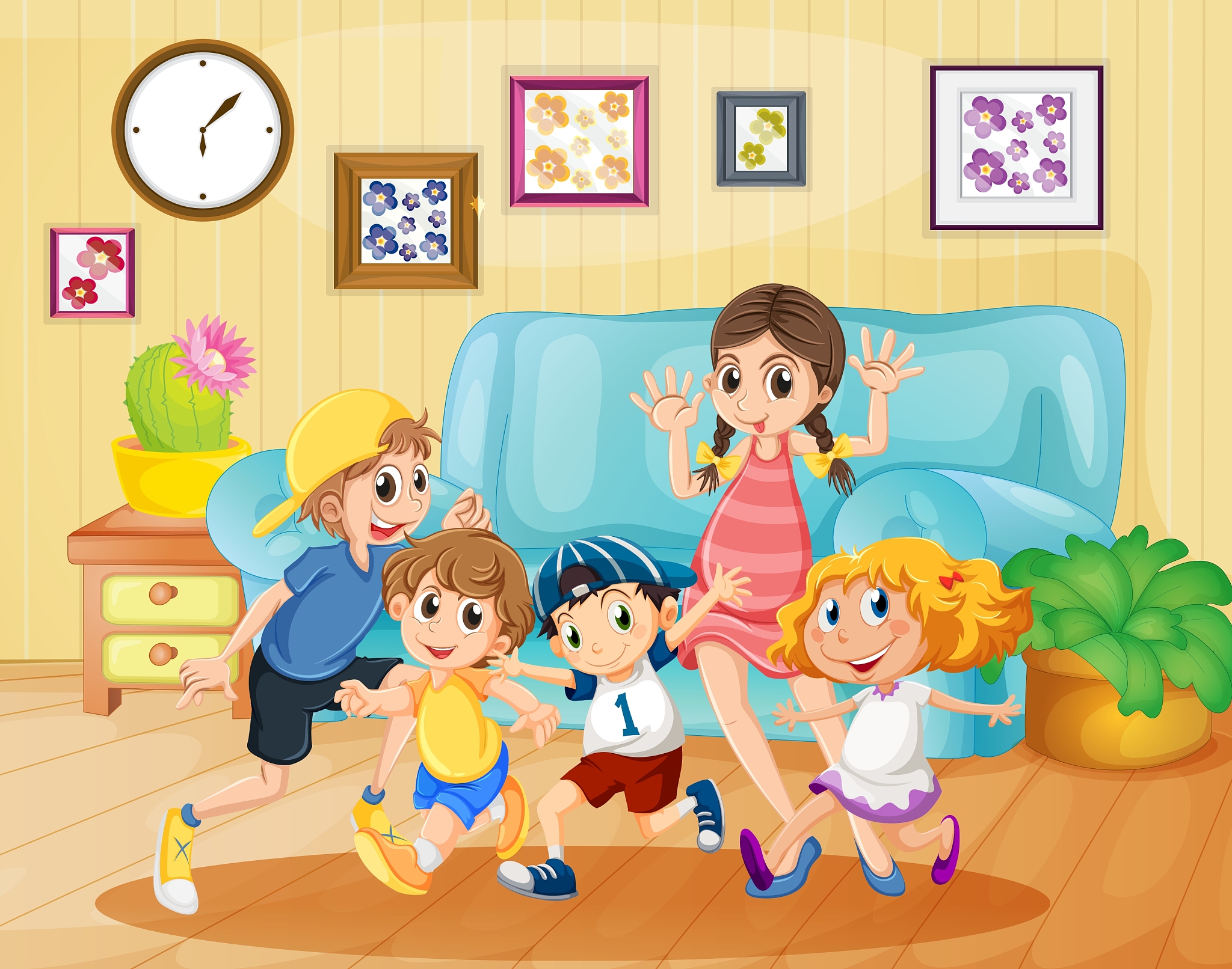 写一篇关于幼儿入园前家庭准备存在的问题以宝塔区第二幼儿园为研究对象进行阐述。。