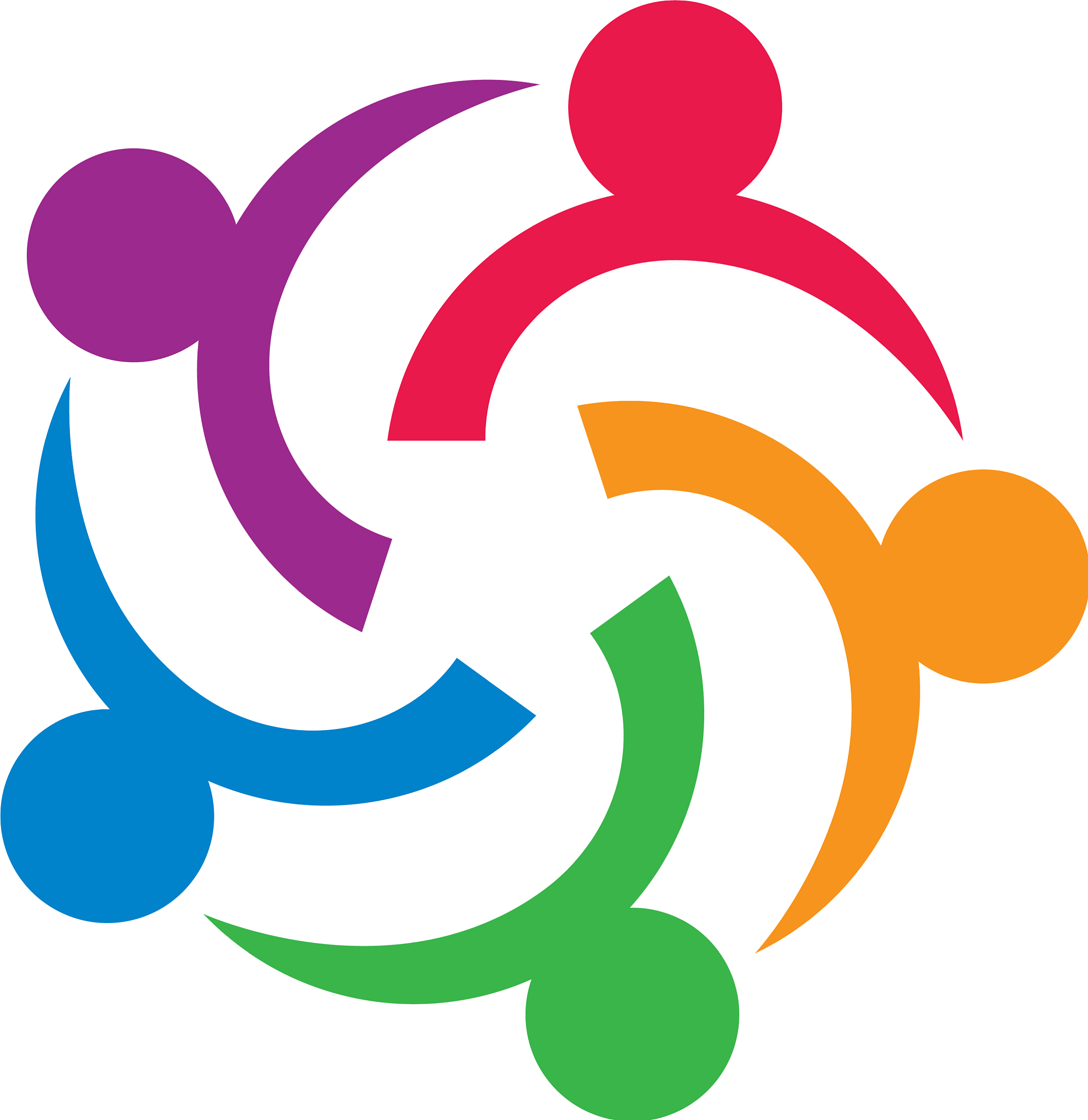community care icon