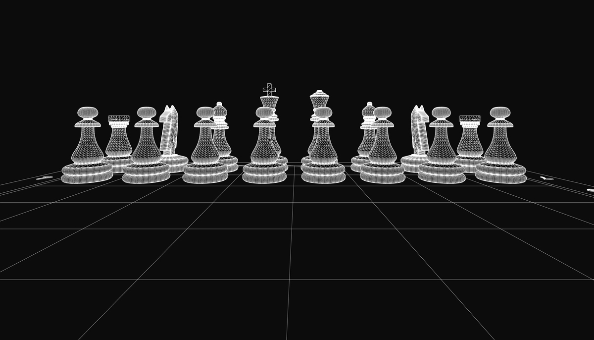 我的专业是数学与应用数学请帮我完成这篇毕业论文论文框架包括绪论城市生活垃圾基本情况国内外研究现状模型的建立和数学演算过程等等字数大概八千字论文主题是基于灰色预测模型的江西省生活垃圾清运量预测研究通过分析近10年的数据来预测未来五年的江西省生活垃圾清运量