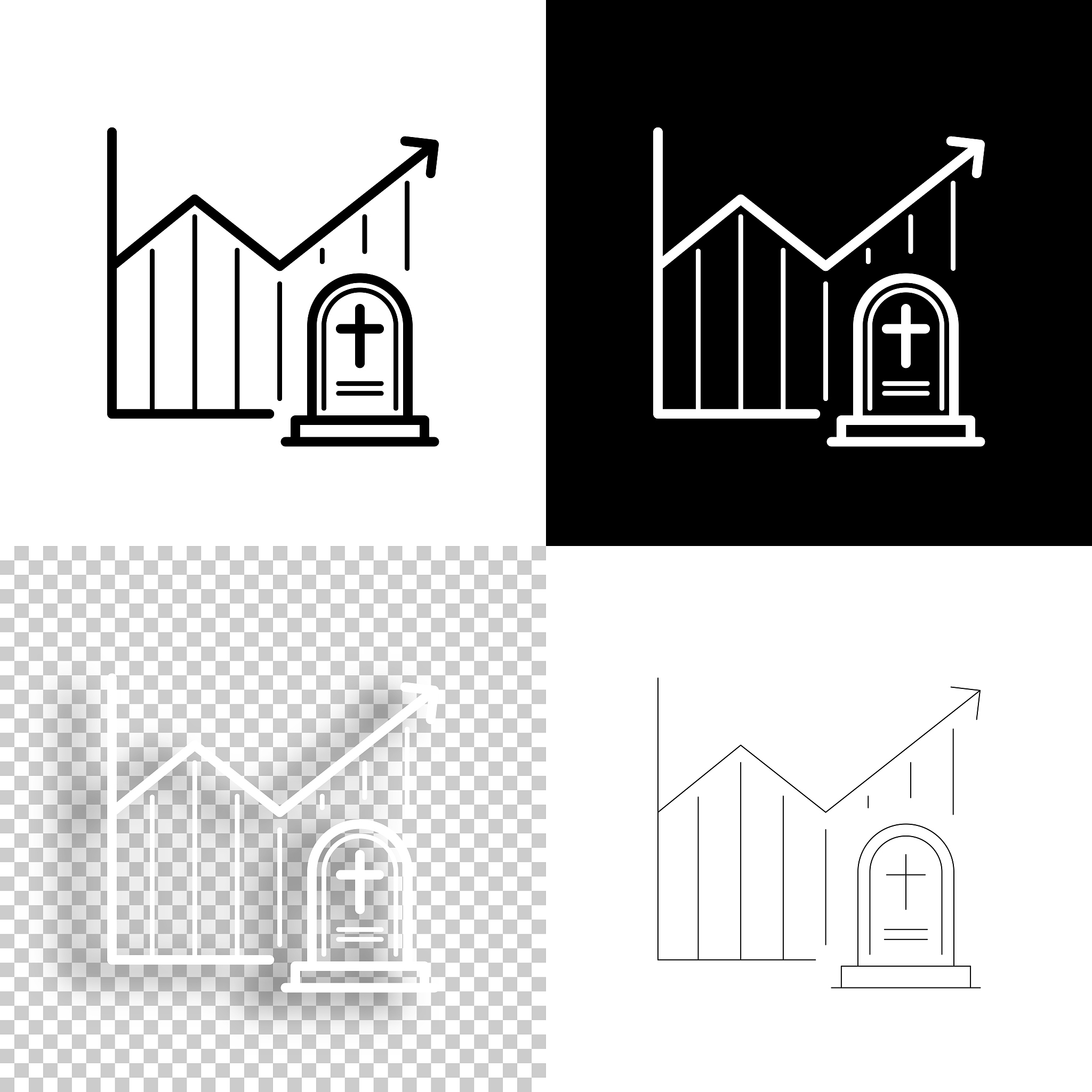 反向设计是用输出反推输入吗？