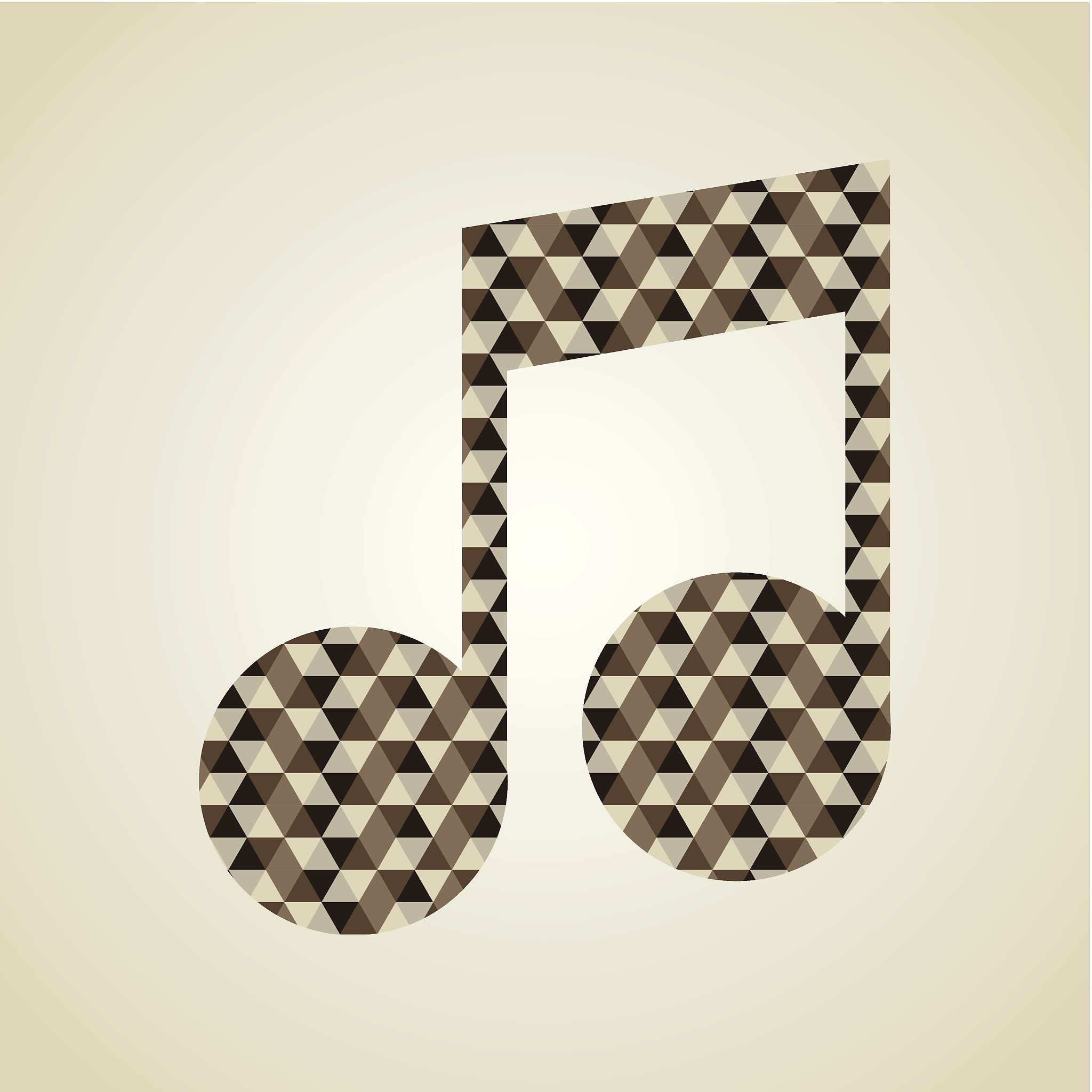 music design