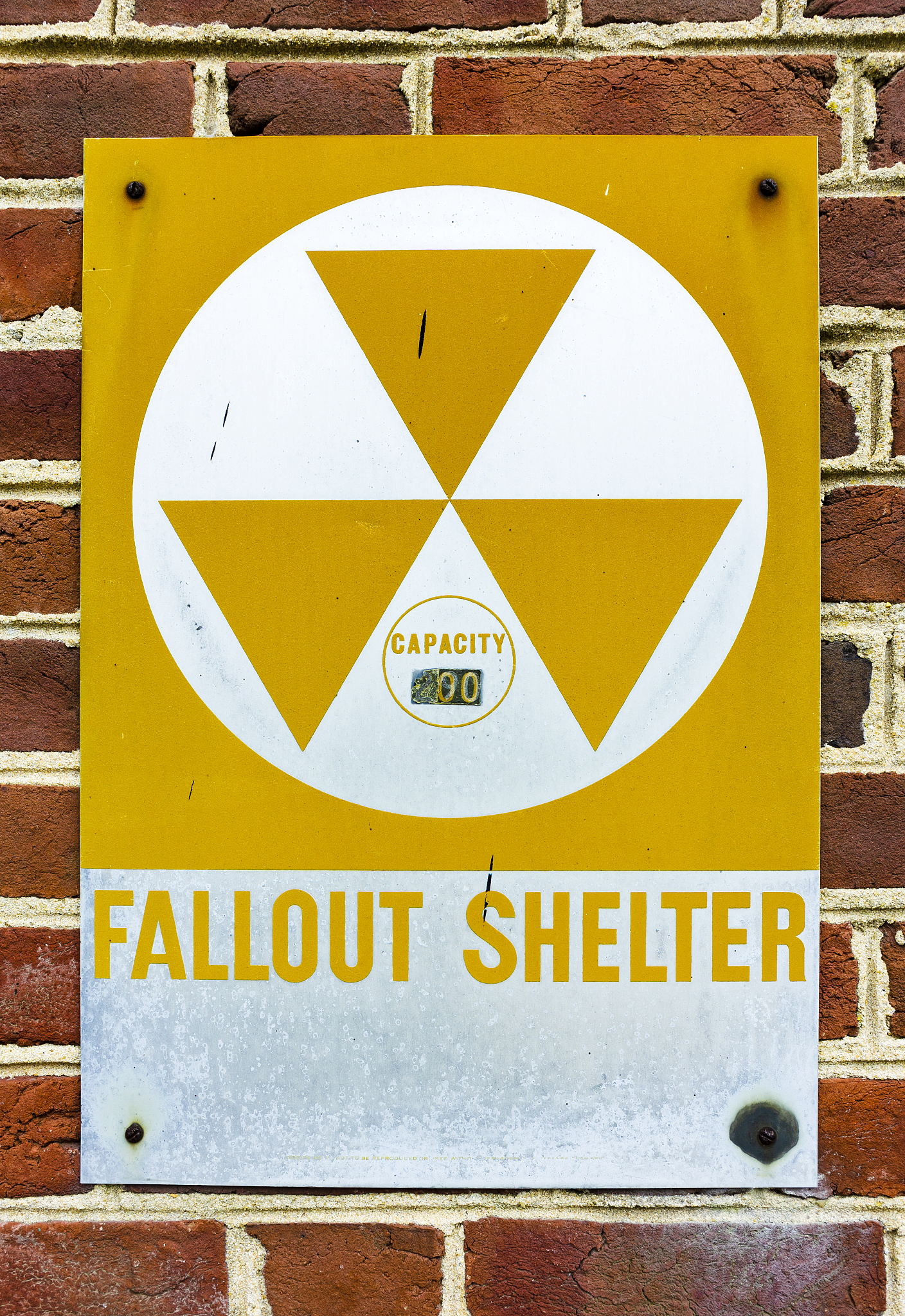 核辐射的危害是慢慢累积的吗？