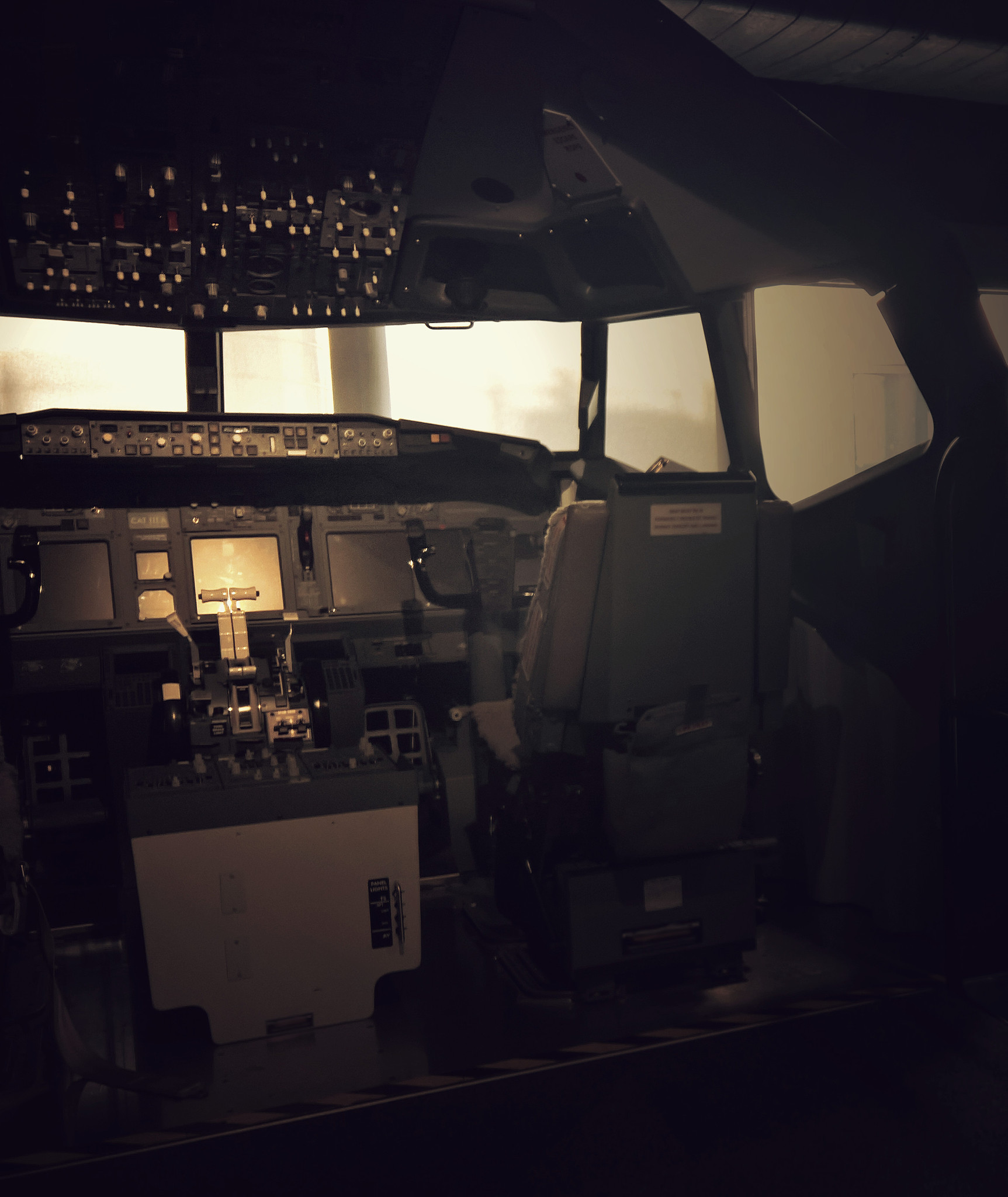 贵州飞行学院招生简章：培养航空人才的摇篮