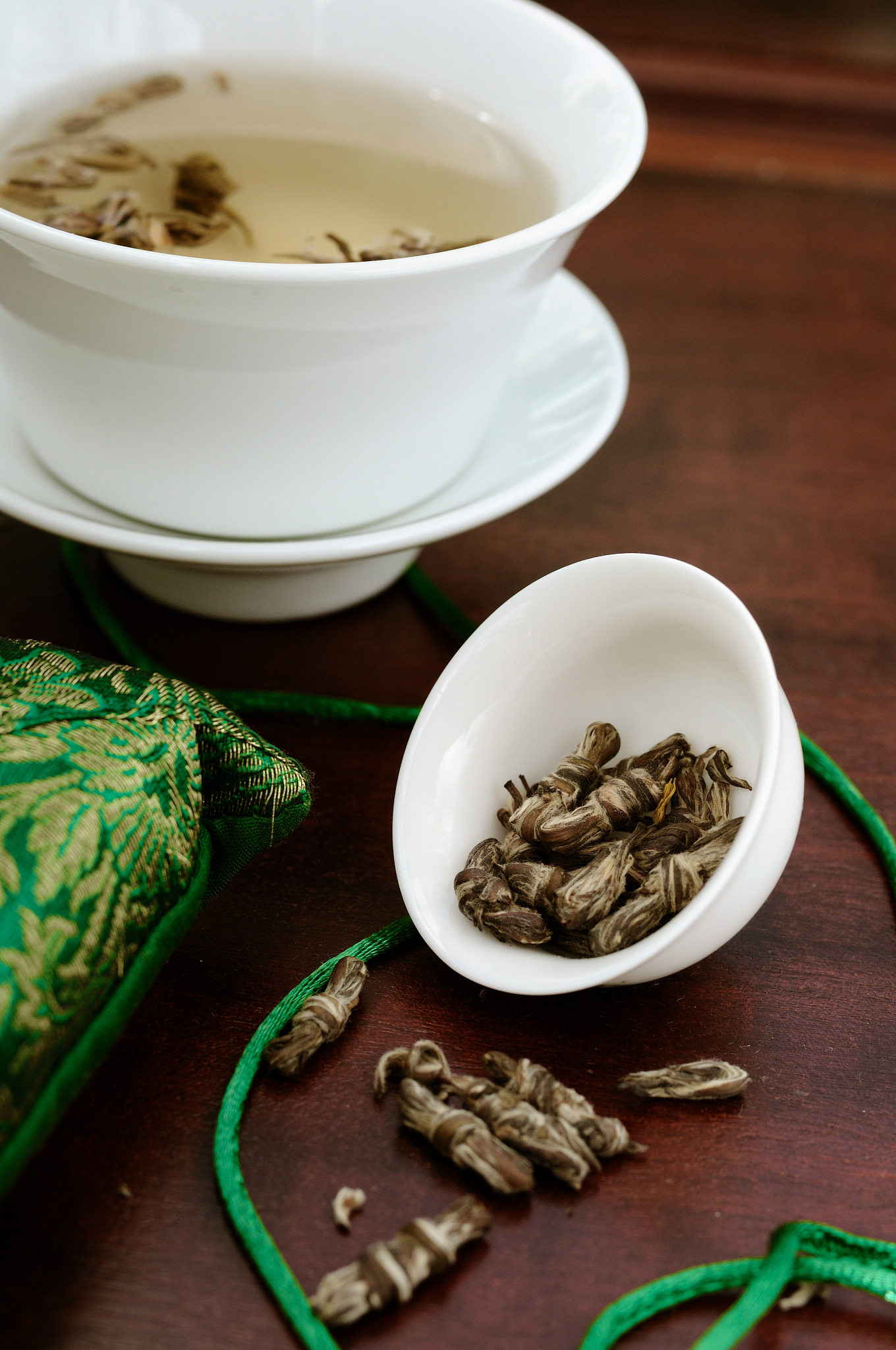 威宁县中等职业学校茶叶生产与加工专业好不好发展前景怎样怎么样