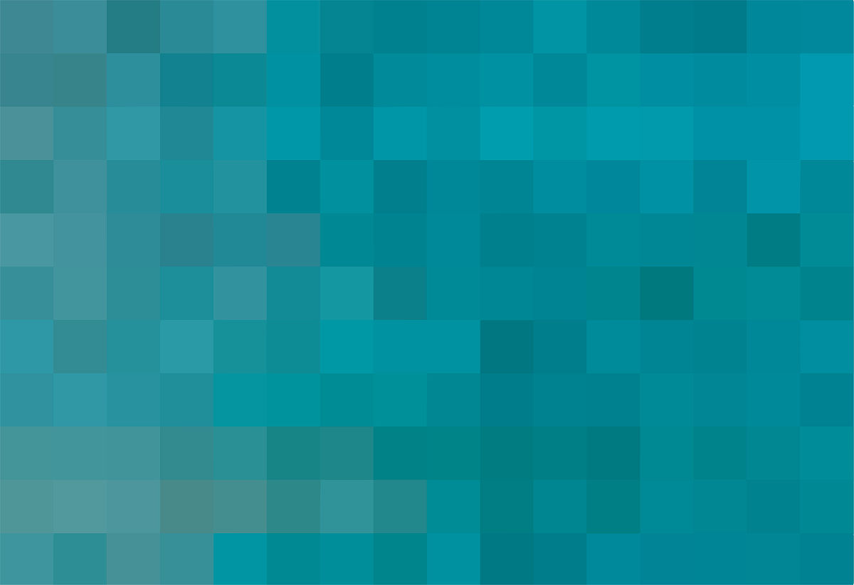 出一道初中几何题