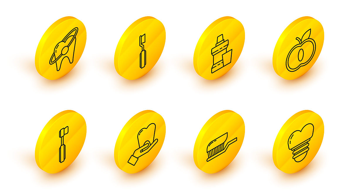 5月8日合肥种植牙集采成功落地新闻稿题目