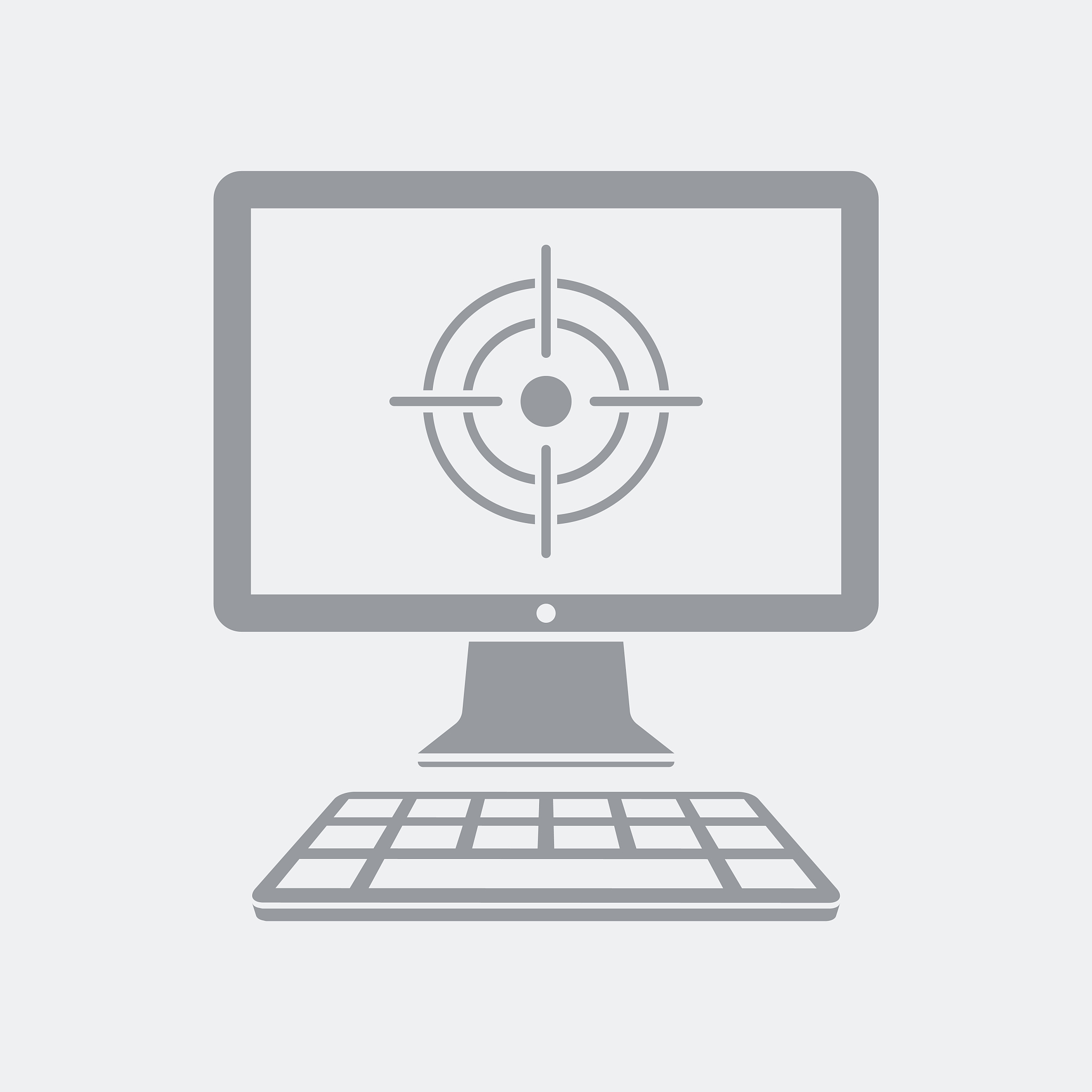 柳州职业技术学院网络营销专业专业都学些什么