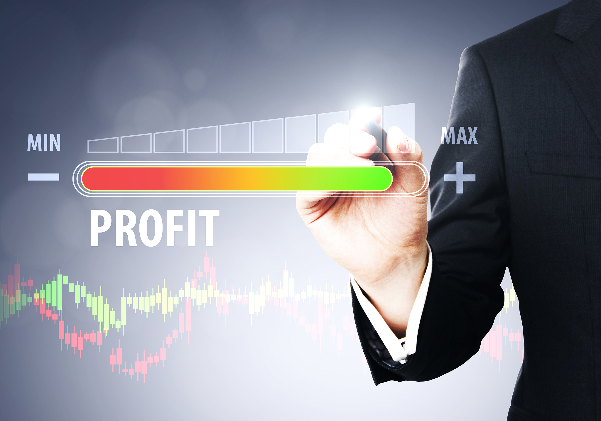 东北石油大学的教育技术学专业好不好