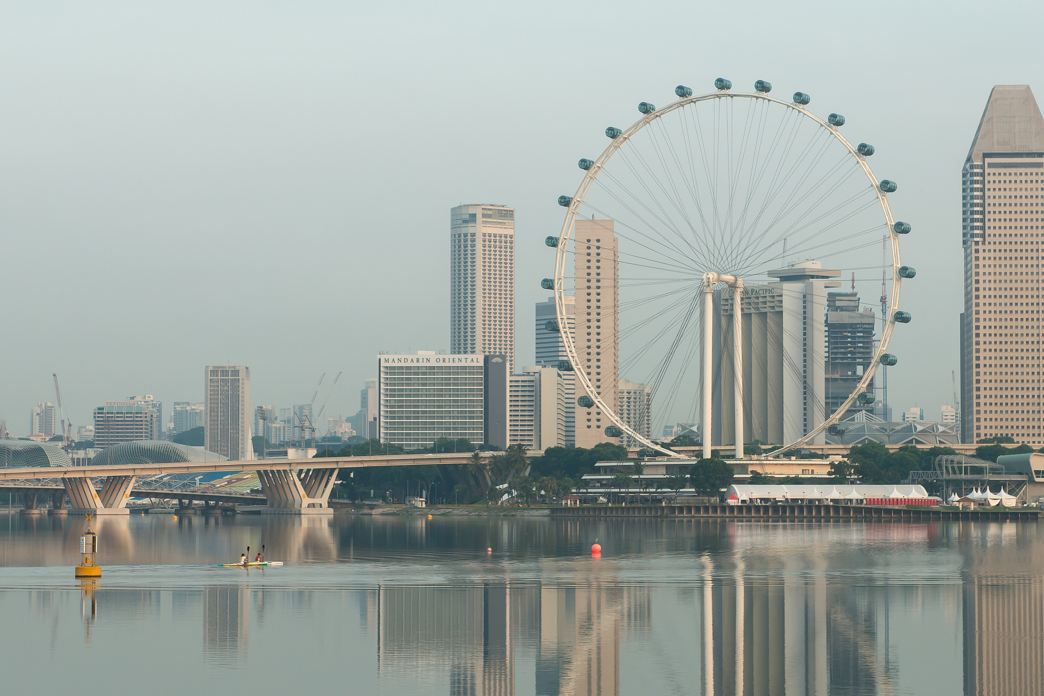 singapore