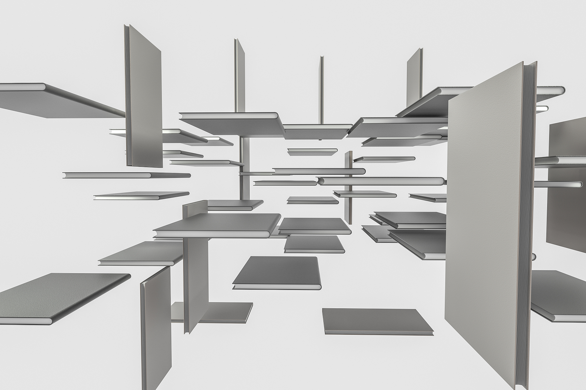核心技术语义分割 革新性的全新一代Al建模 策略理解对象是什么由什么结构组成要改换成什么风格如何创建该模型。更精准的还原模型更高的创作美感水准借助语义分割让AI能够以人思维方式的方式进行三维内容创造完全超越现有单纯基于光学和几何学构建的AI建模参考这个例子分四页分别介绍下在场景识别和地标建筑识别工作中的核心技术：1 地标识