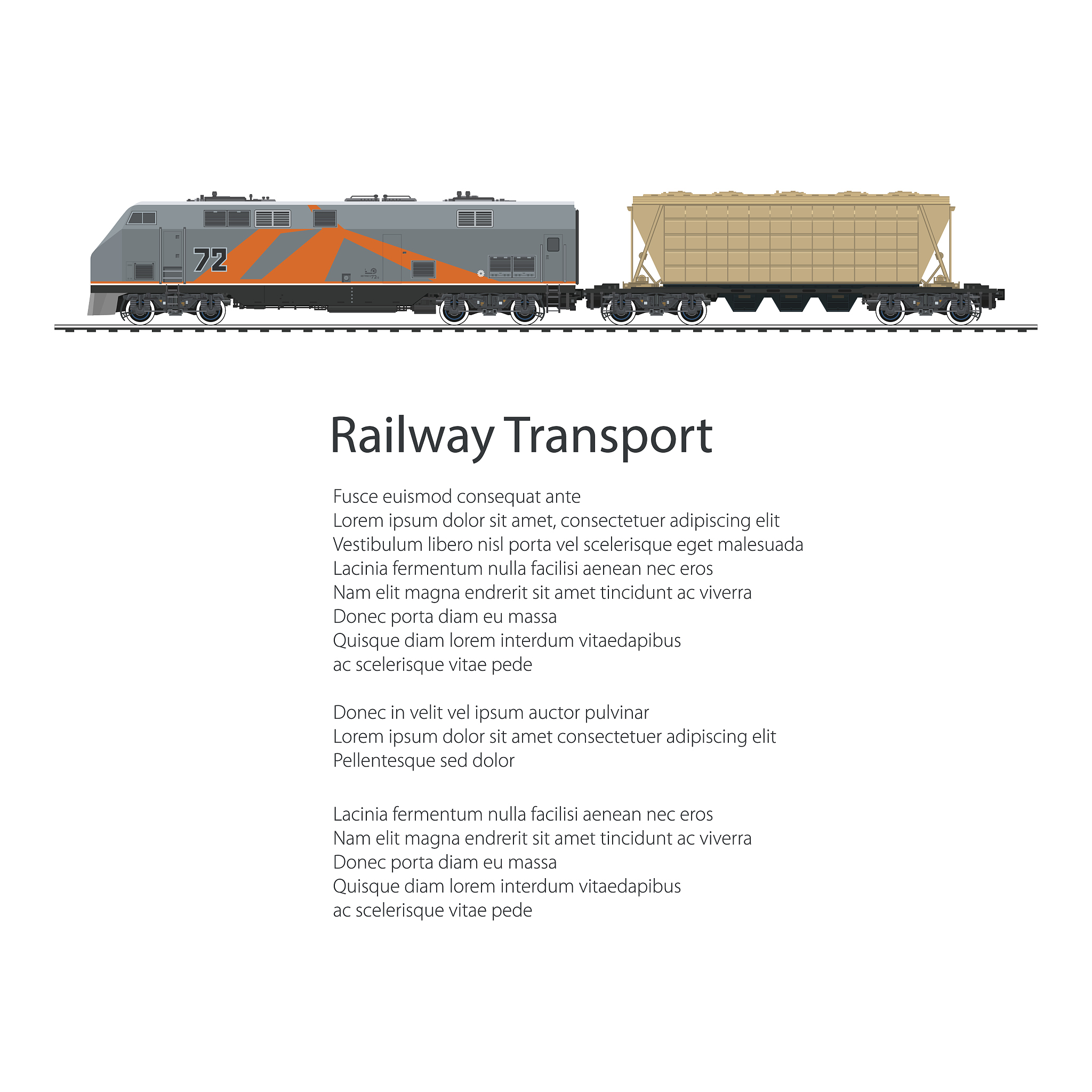 Ship Drills: Essential Safety Training for Maritime Operations