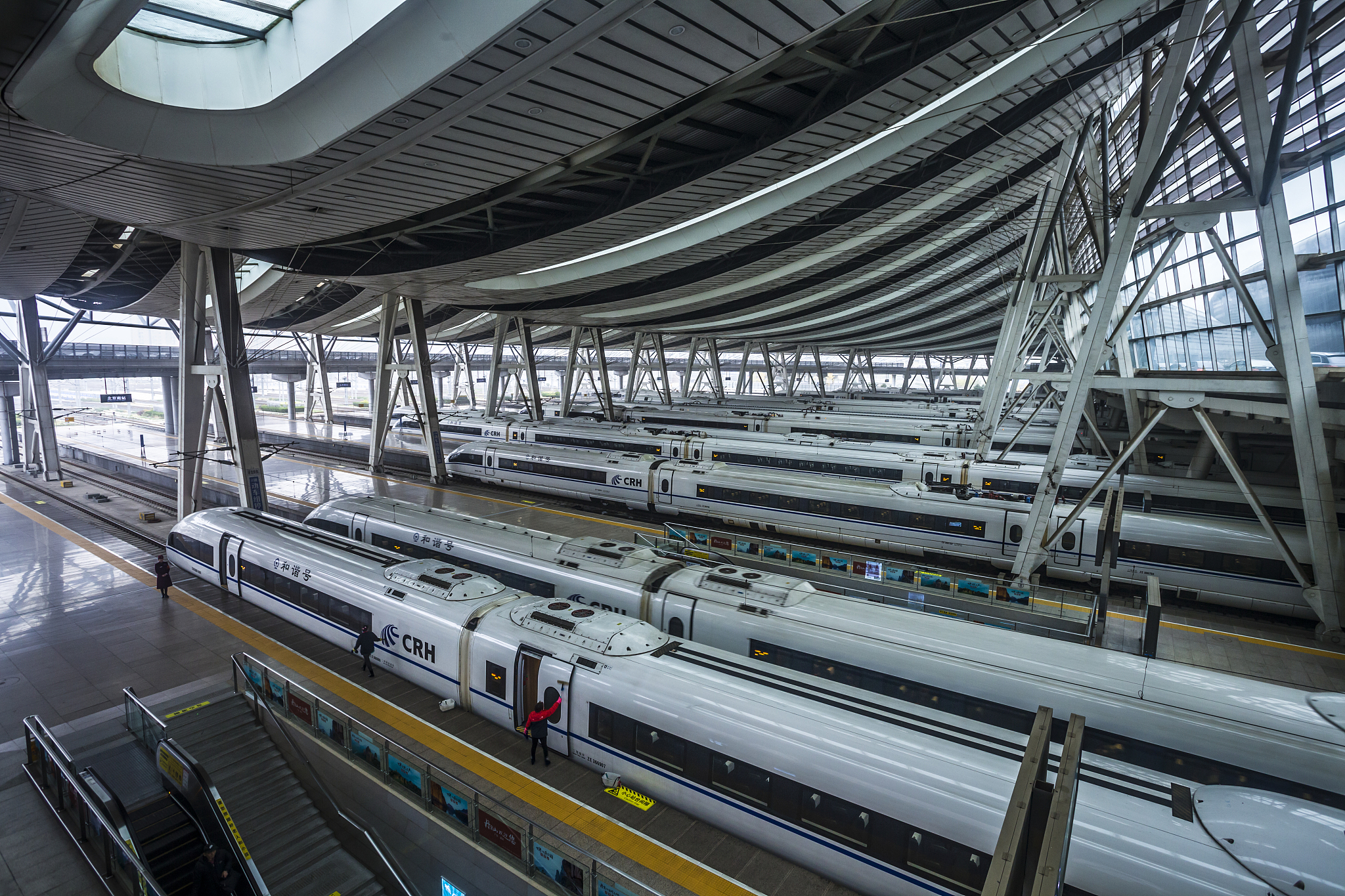 如果你是一名中国铁路北京局集团有限公司北京货运中心的职工参加北京交通大学mba预面试请用英文回答如下问题：tell about one of your failures in your workwhat did you learn from it