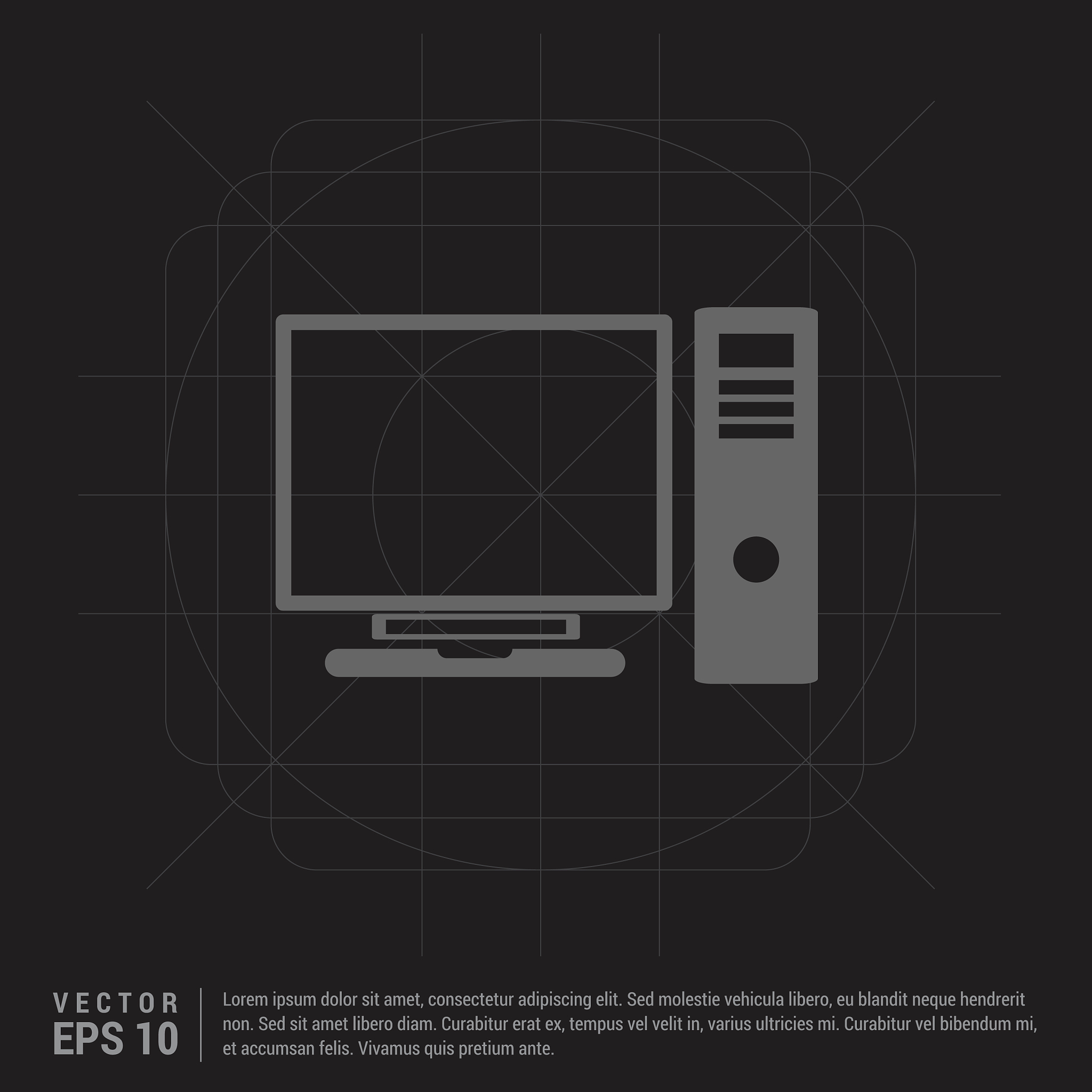 河北2023年中专学校学什么最好怎么样