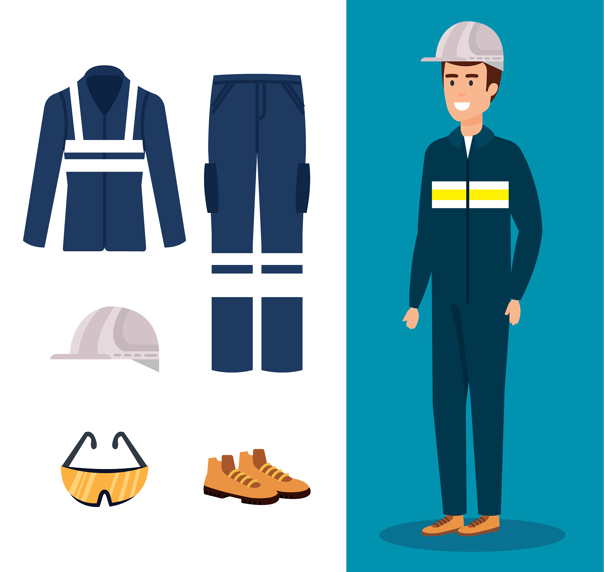 娄底职业技术学院应用电子技术专业课程设置：全面培养电子技术人才