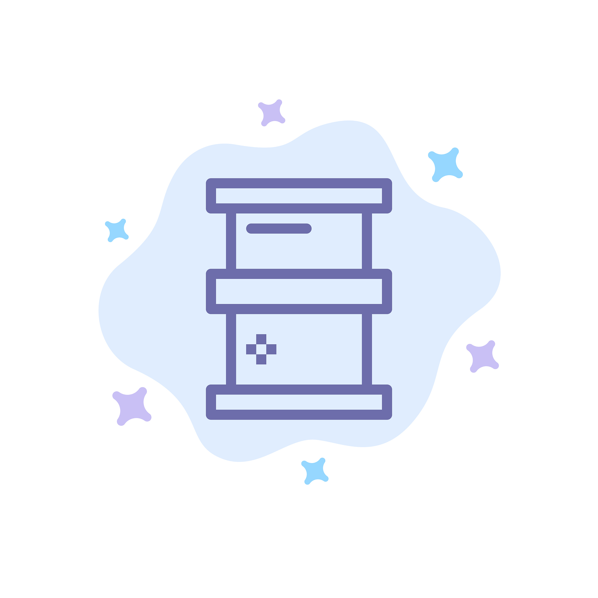 化学物质分类方法：从状态到组成，全面解析