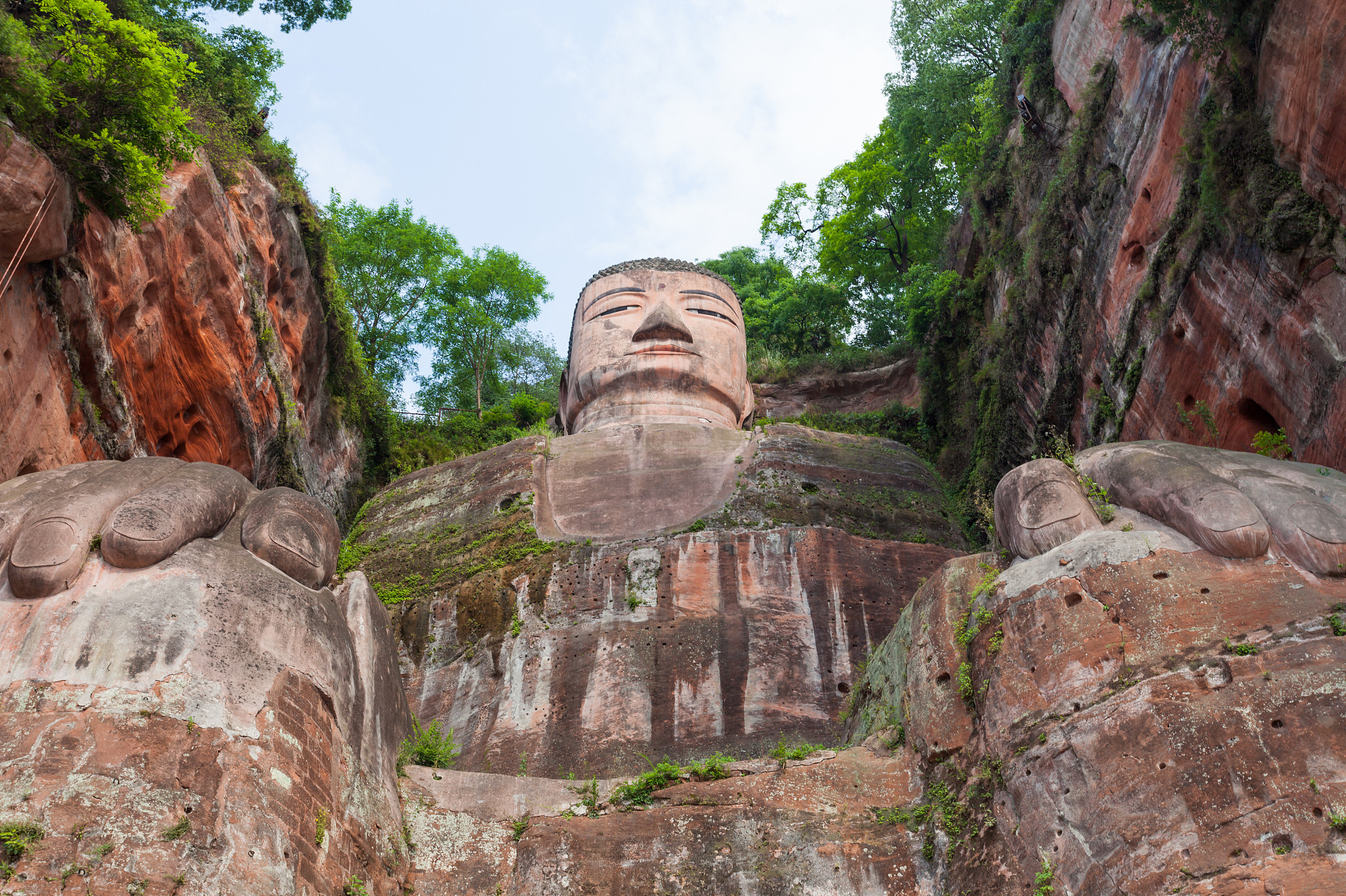 乐山旅游学校2022年招生条件是什么怎么样
