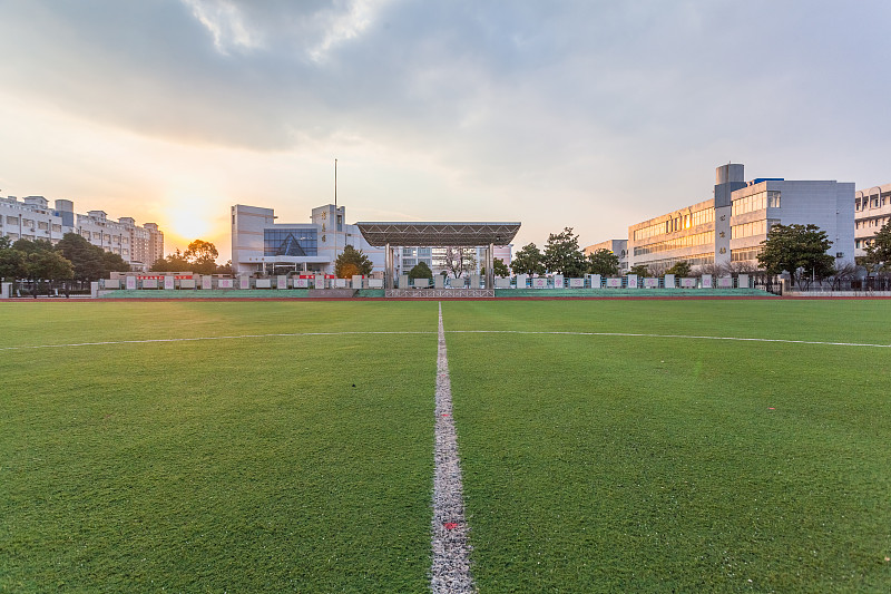 运城体育运动学校2023年招生报名简章 好不好