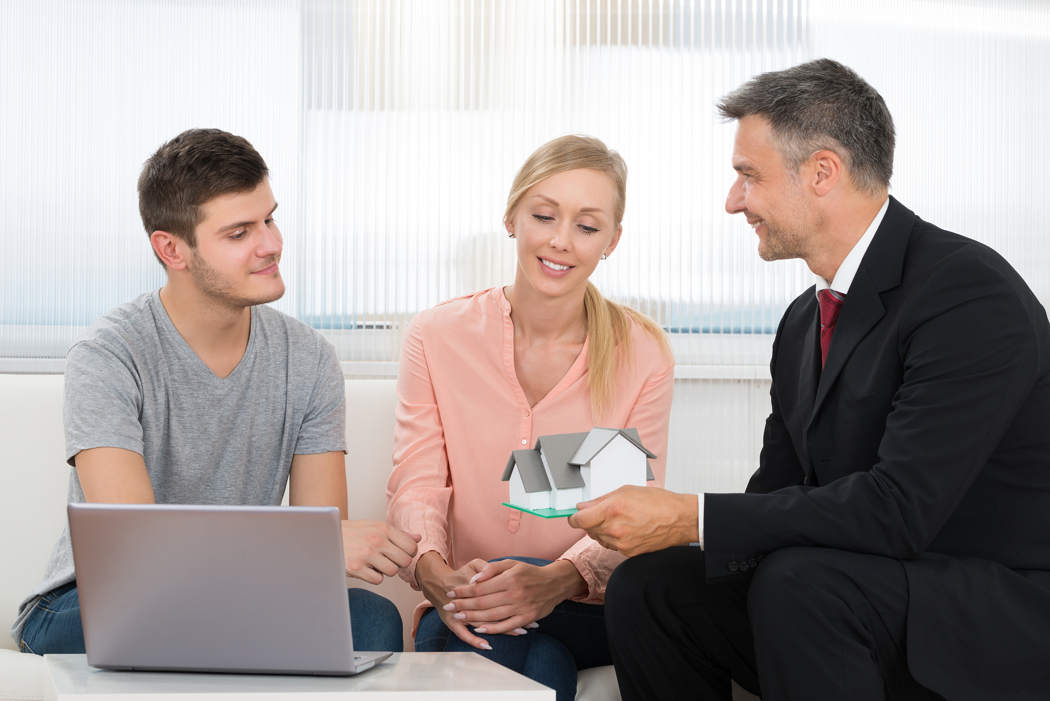 芜湖职业技术学院商务经纪与代理专业怎么样