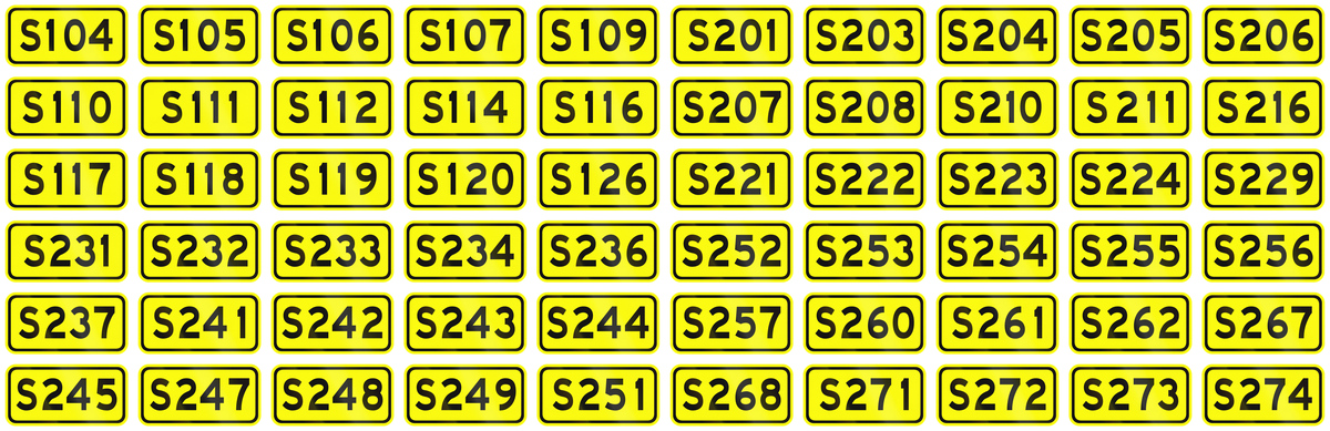 十进制数转换为二进制和十六进制：35.6、63、125.25