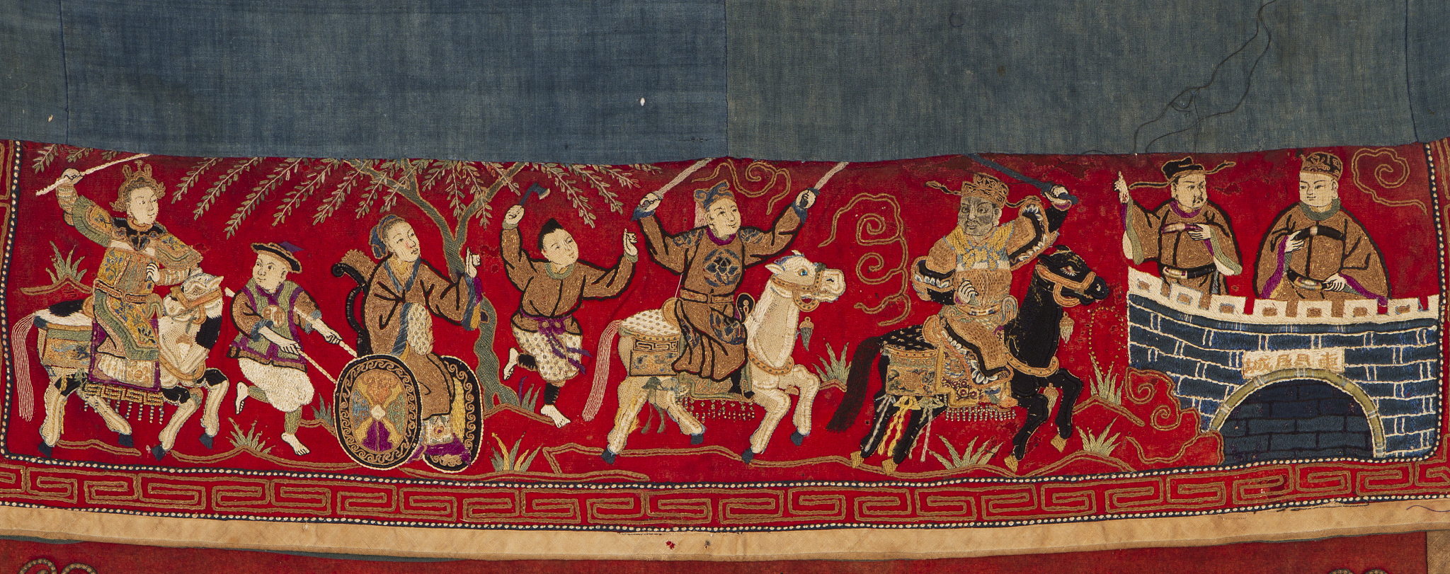 概念上厘清回纥、回鹃、维吾尔族并分别掌握回纥、回鹃及维吾尔族的社会、经济文化等方面的历史史实。