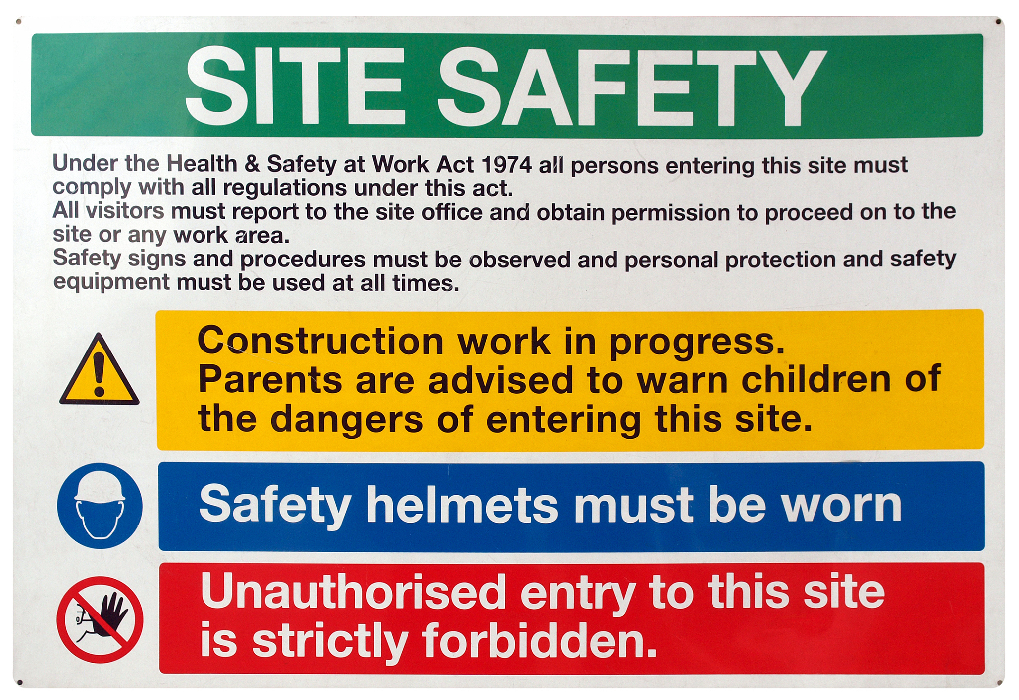 Ship Drill Report - [Date] - Emergency Preparedness Assessment