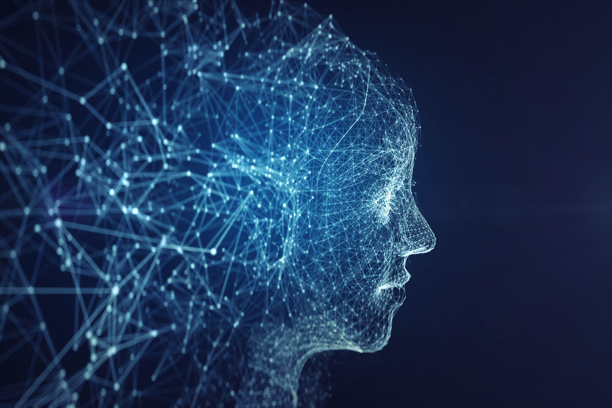 从遗传算法方面论述论述人工智能控制技术常用的优化算法不少于500字。