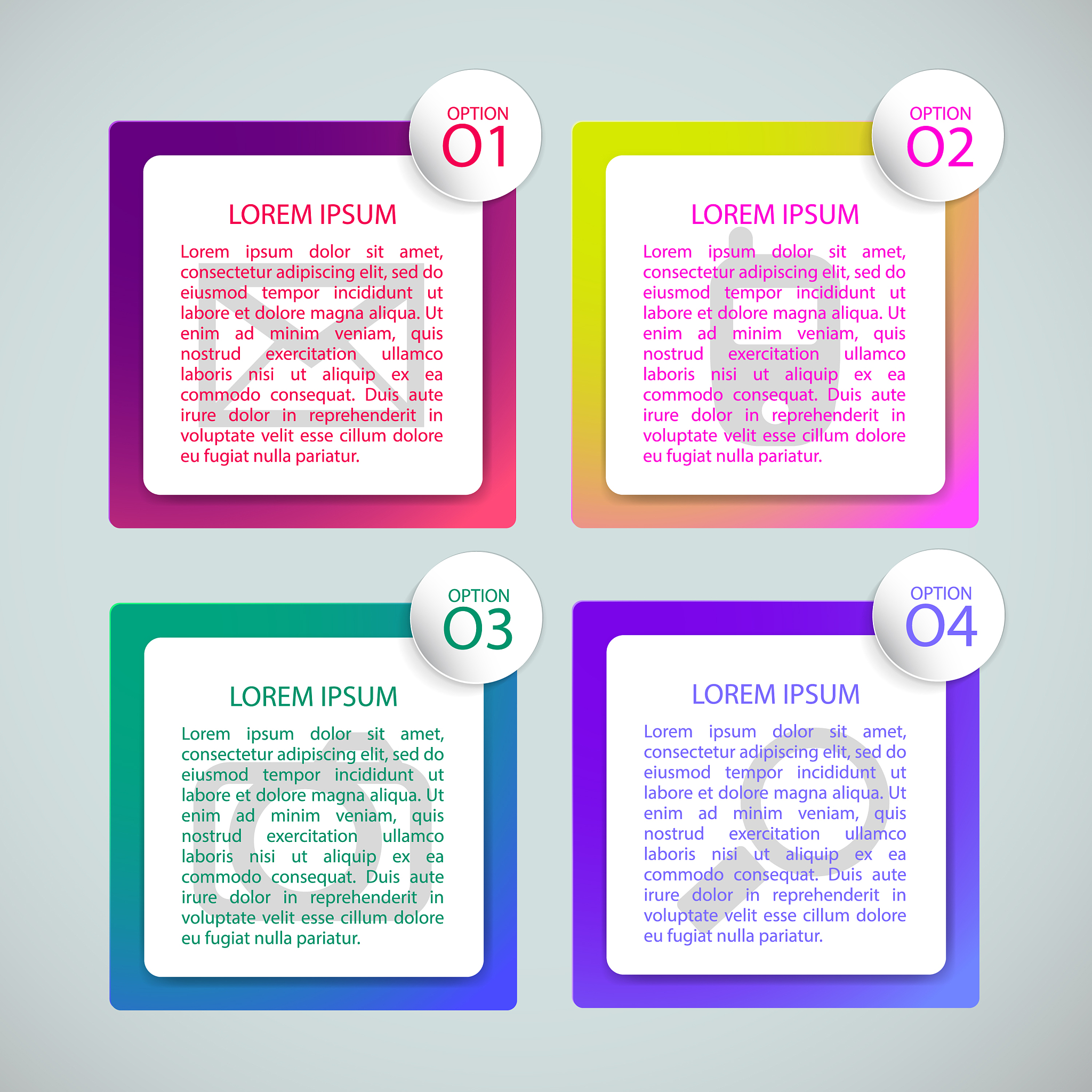 请用你的话写一篇不少于350字关于大学学习习惯的作文