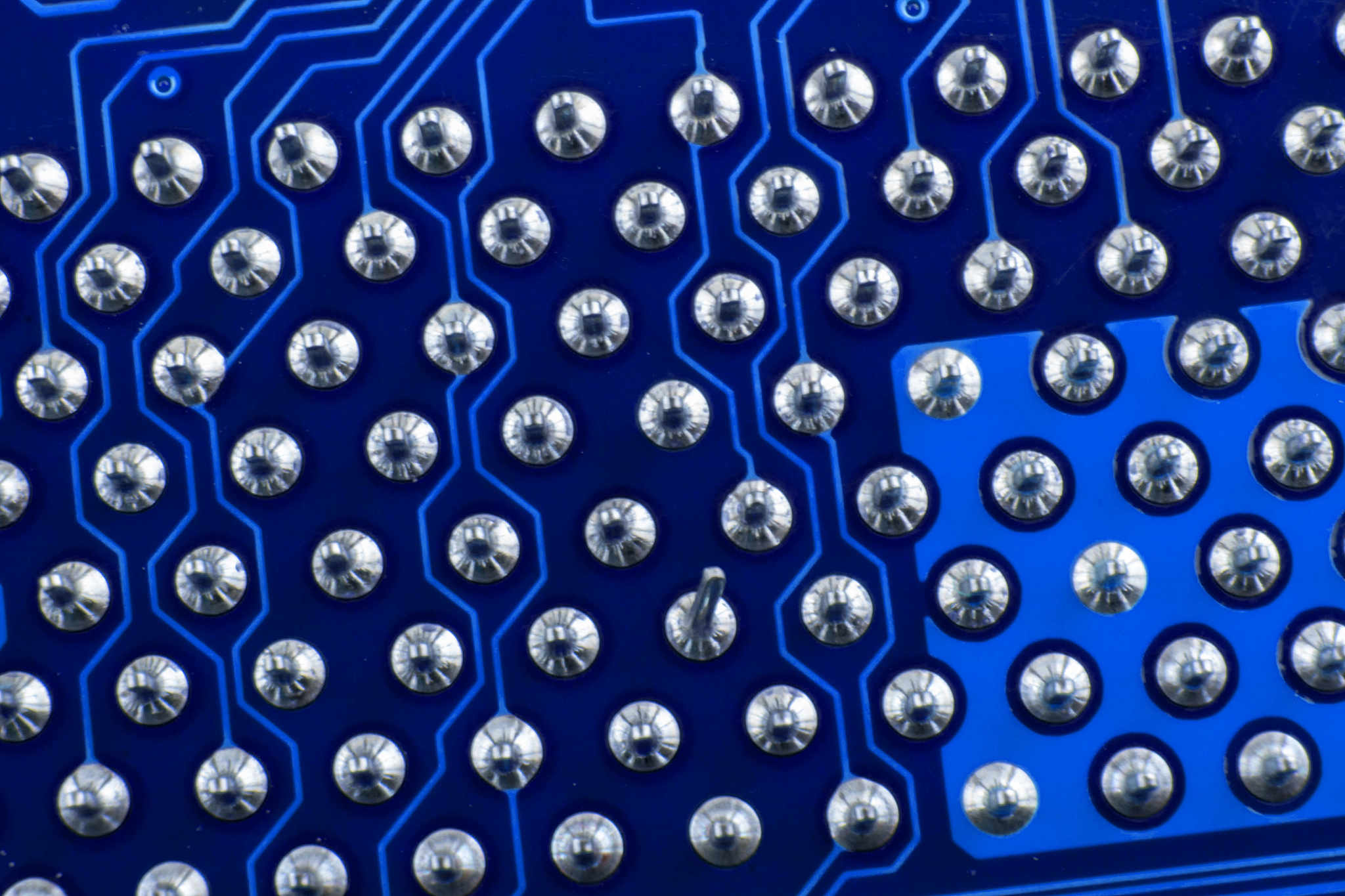 贵州省邮电学校热门招生专业有哪些