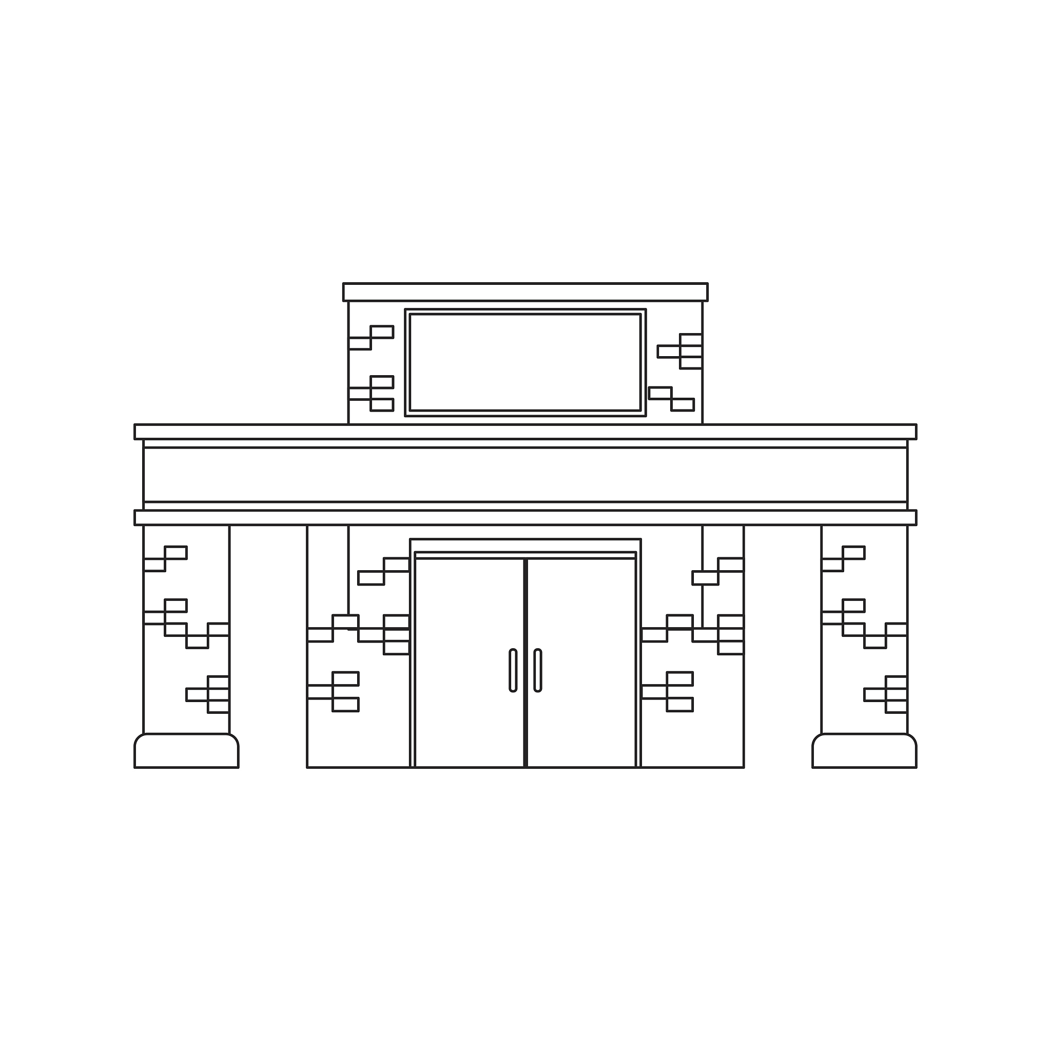ES8374 ALC, 噪声门和 PGA 设置指南