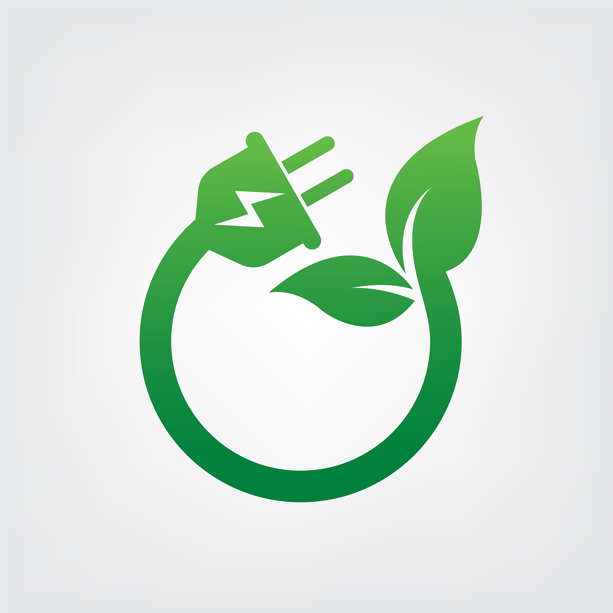 natural energy