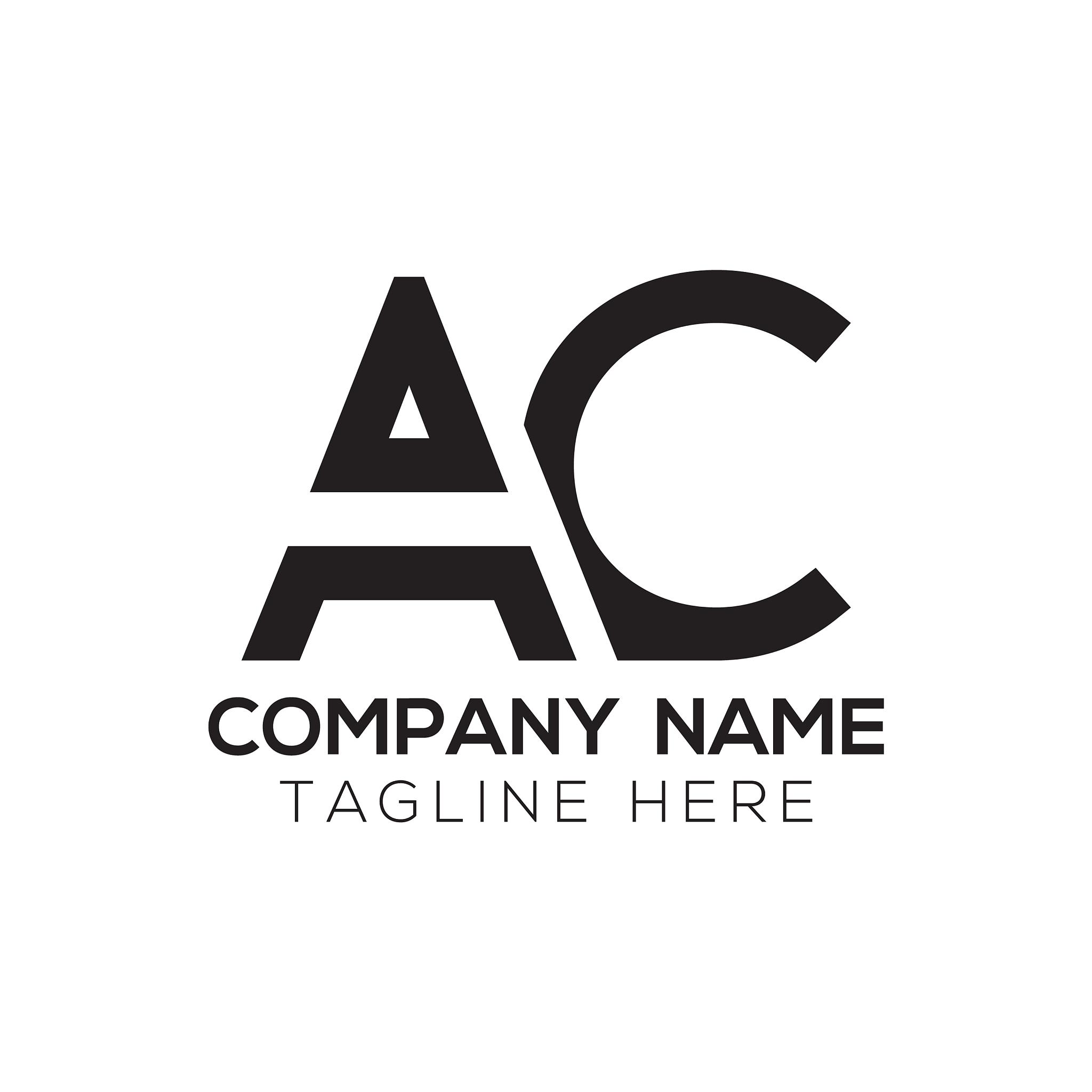 郑州绿野科技中等专业学校2023年招生: 联系方式、专业设置及办学理念