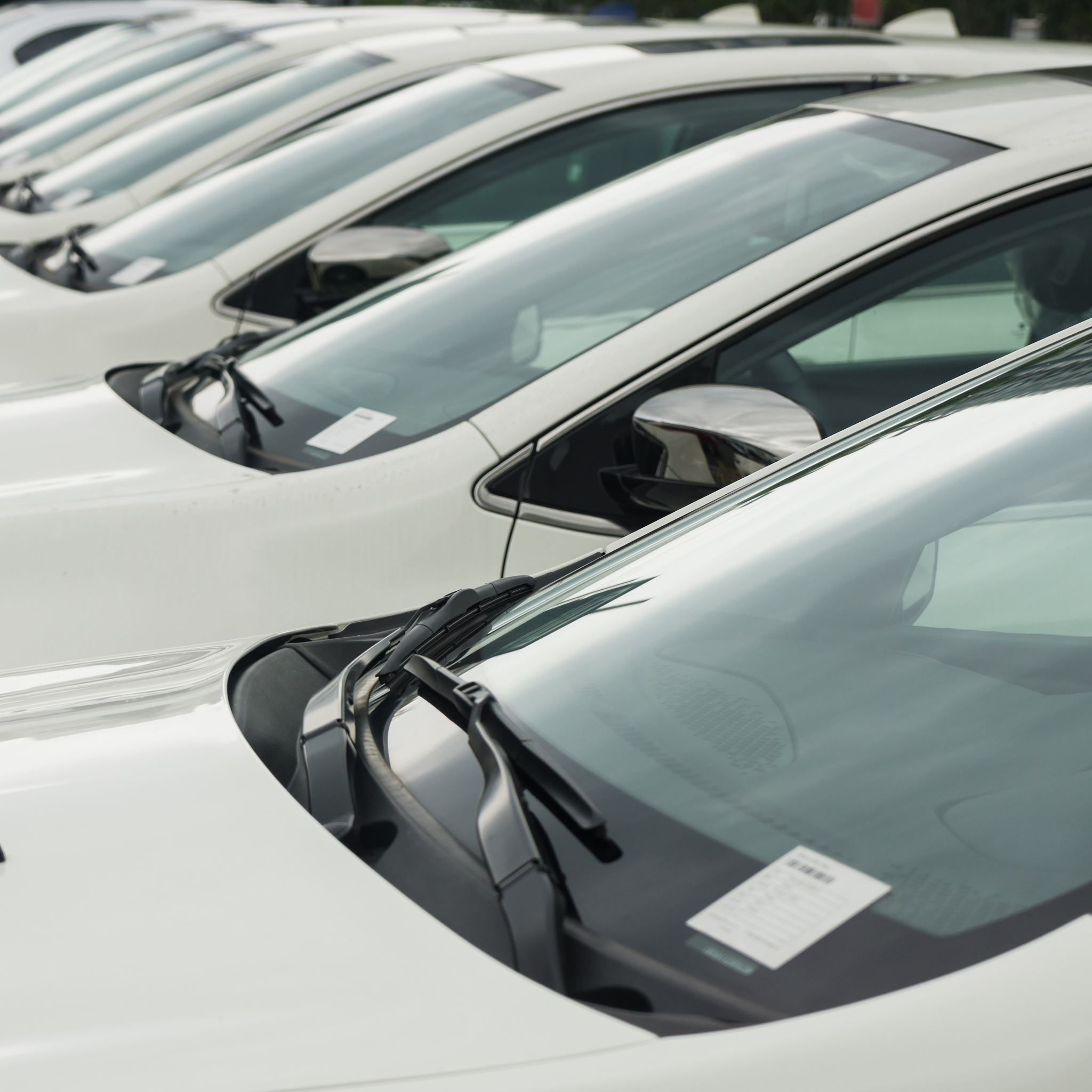 云南交通职业技术学院怎么样？优势、发展和专业解读