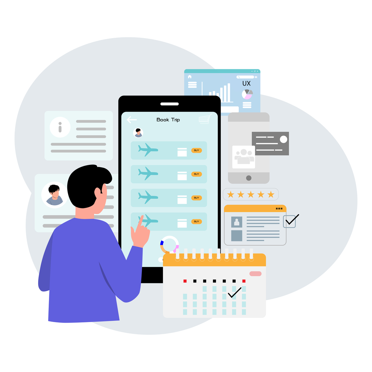 除此之外还有吗？