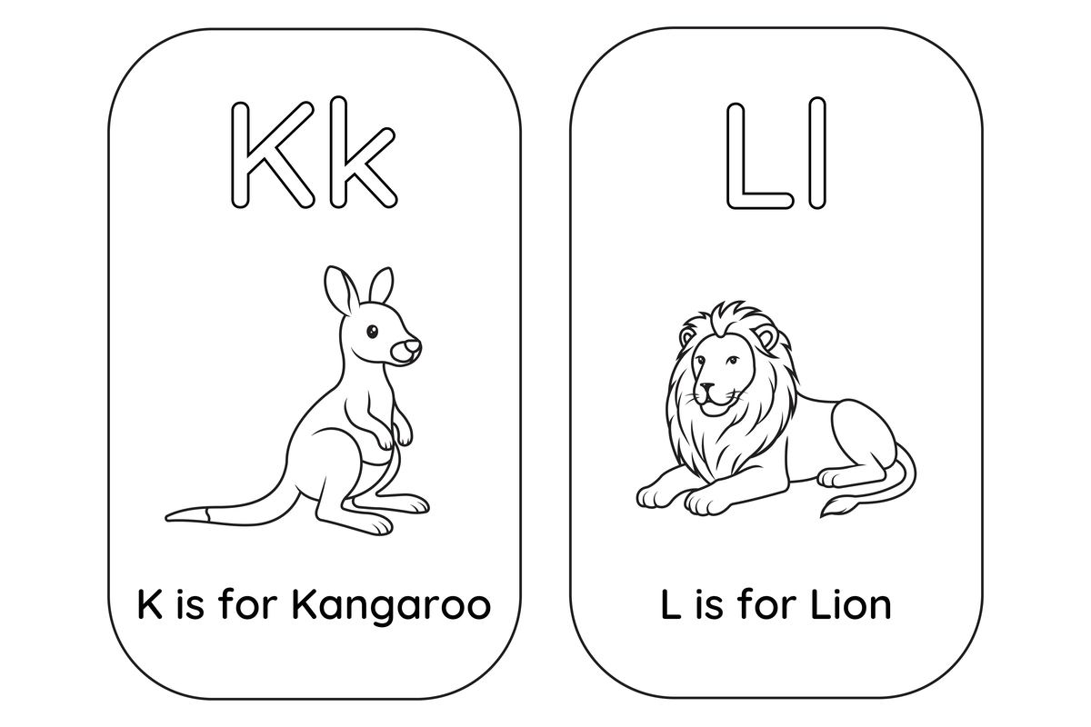 GK字母组合的单词列表 - 所有可能的单词
