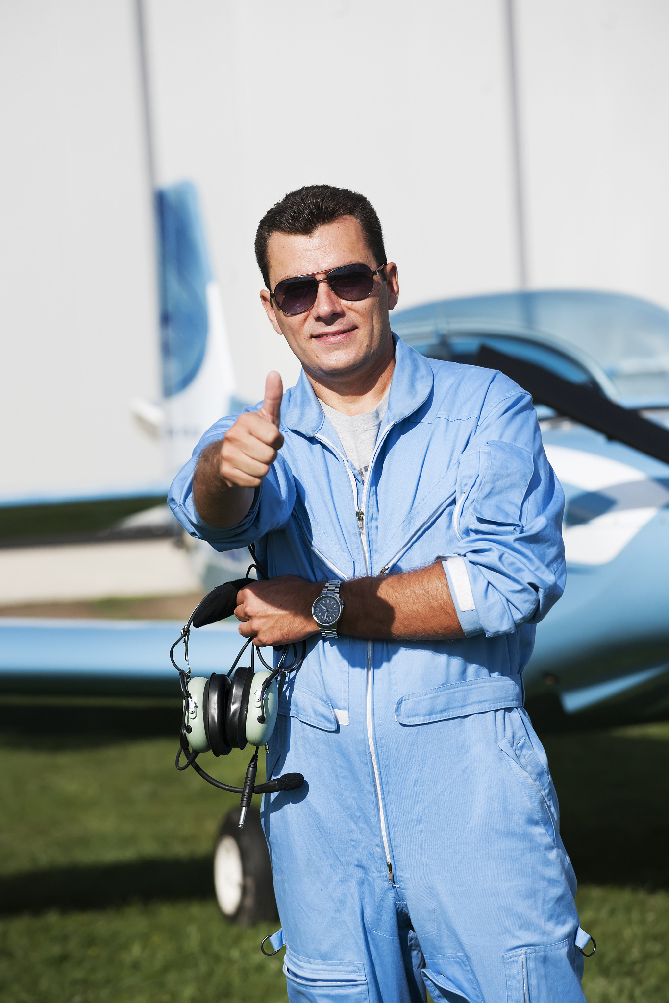 四川省商务学校彝区'9+3'招生简章：为彝族学生提供高质量教育