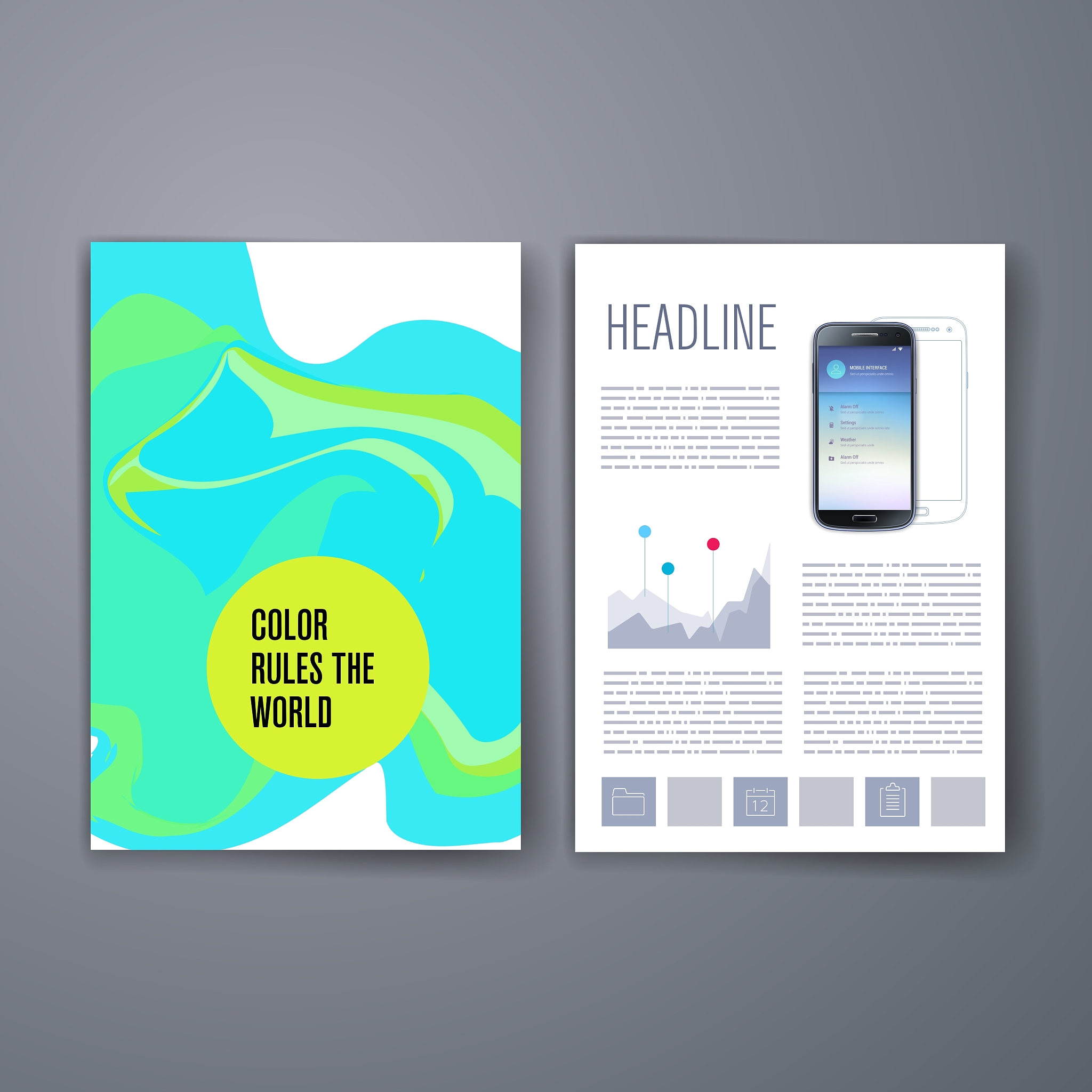 软件代码测试计划 - 全面测试指南