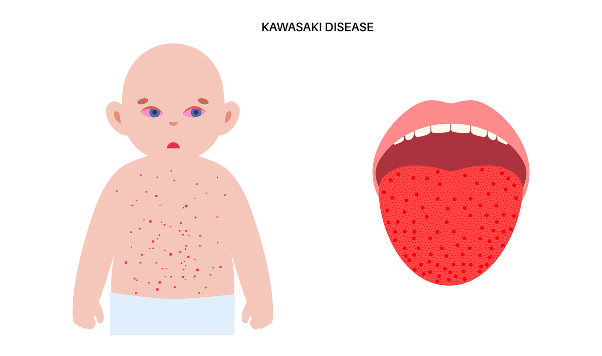 你充当一个写作文员我给你一段话你对这段话进行伪原创、润色改写降低与原文的相似度保持主要意思不变再进行一句话的简单扩写扩写加在原来的内容后面也就是放在同一个pp里面不要放在一个单独的pp里面并且保持html标签不变给你的内容如下：
 p337路—茶店子公交车站—710路—团结镇站—步行200米至成都希望职业学校p
p火车东站汽车东站：p
p101路—九里堤公交车站—团结镇站—步
