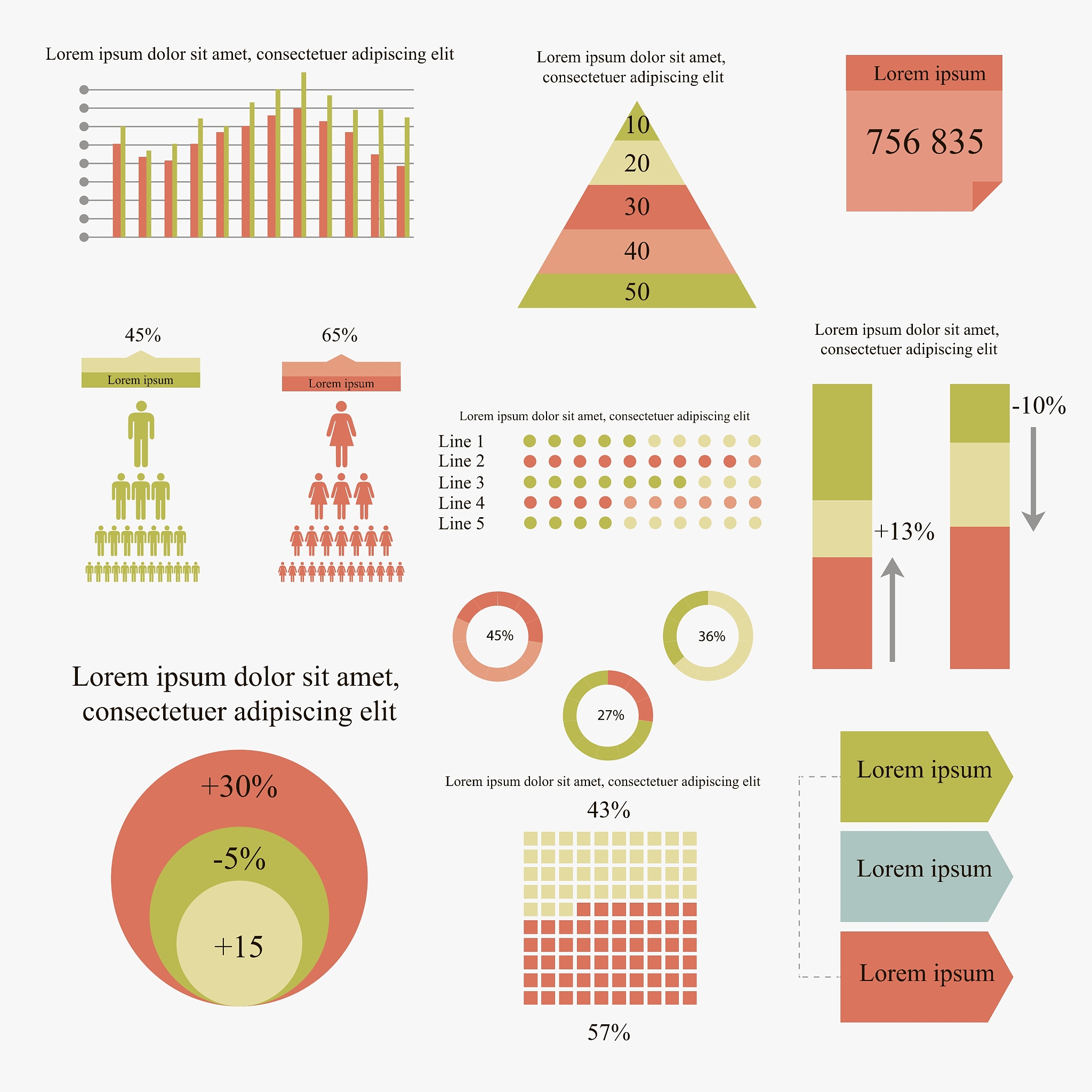 碳水化合物结合模块研究进展：最新SCI文献