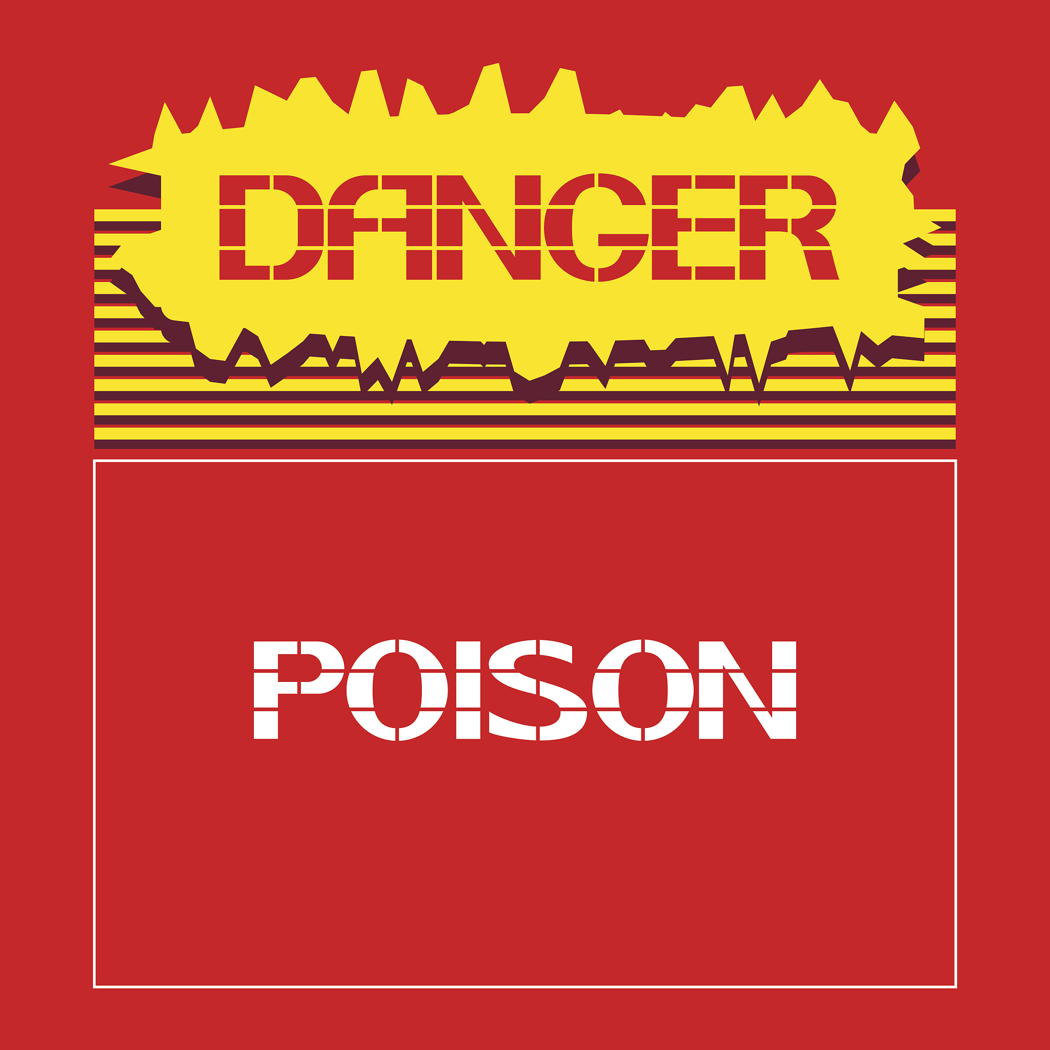 ### 我化验室安全操作规程