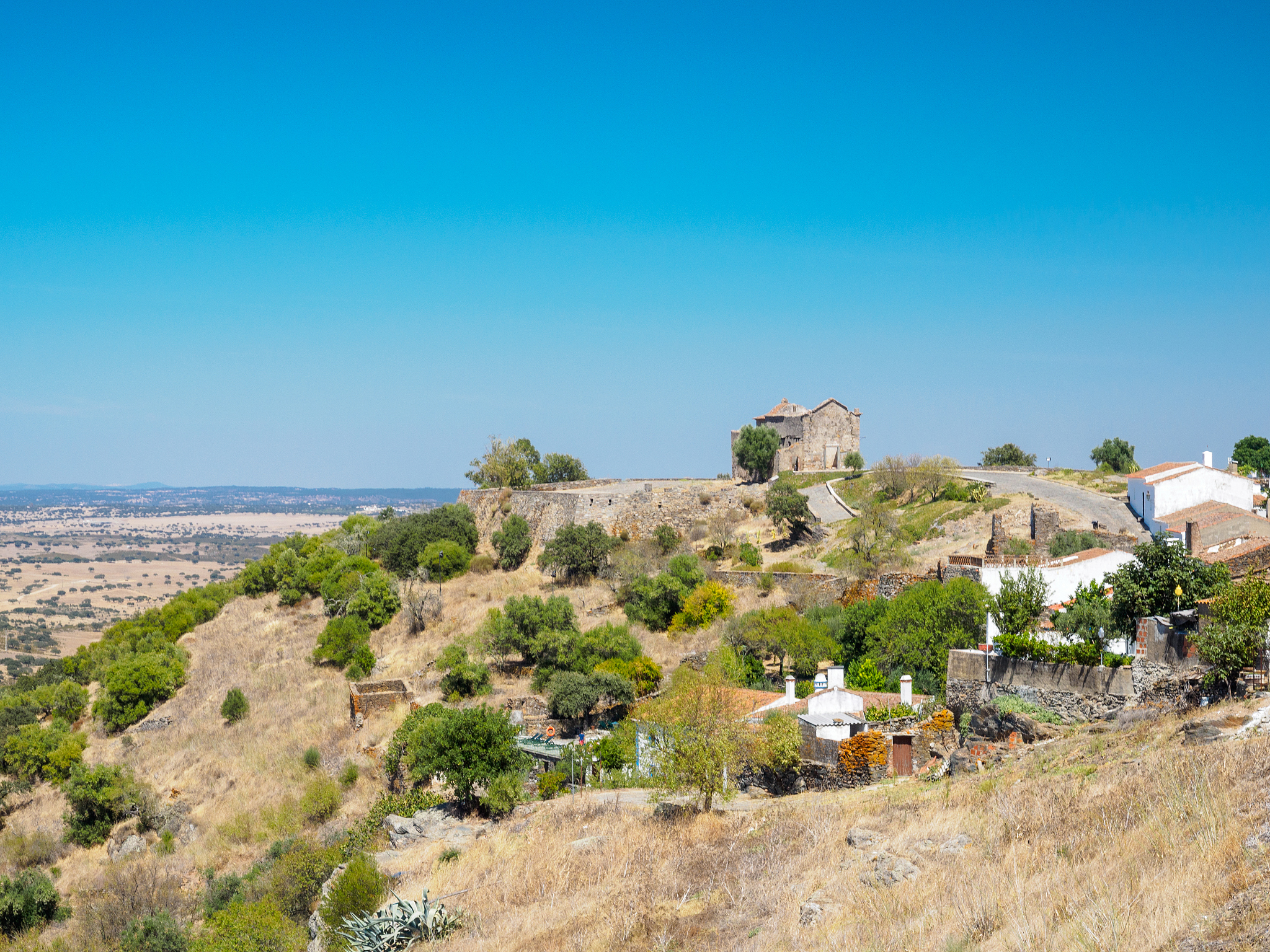 Laguerre-Gaussian Beam Correlation Function Analysis Under Wander Perturbations