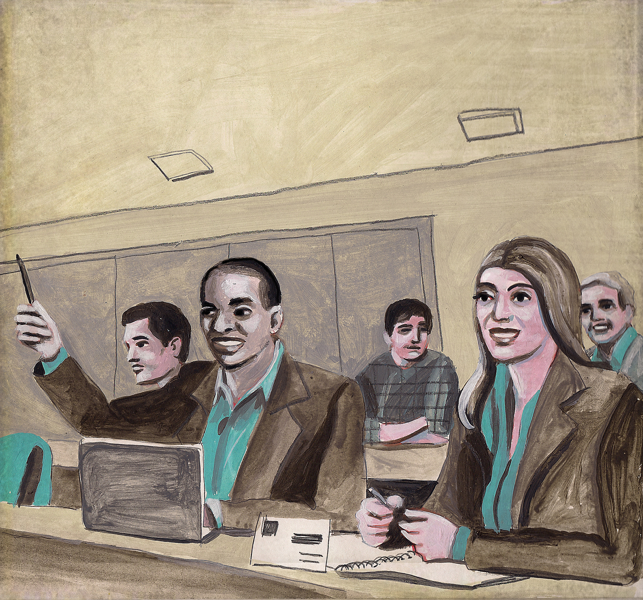 What If Abraham Lincoln Lived to 2020? Exploring the Impact on America