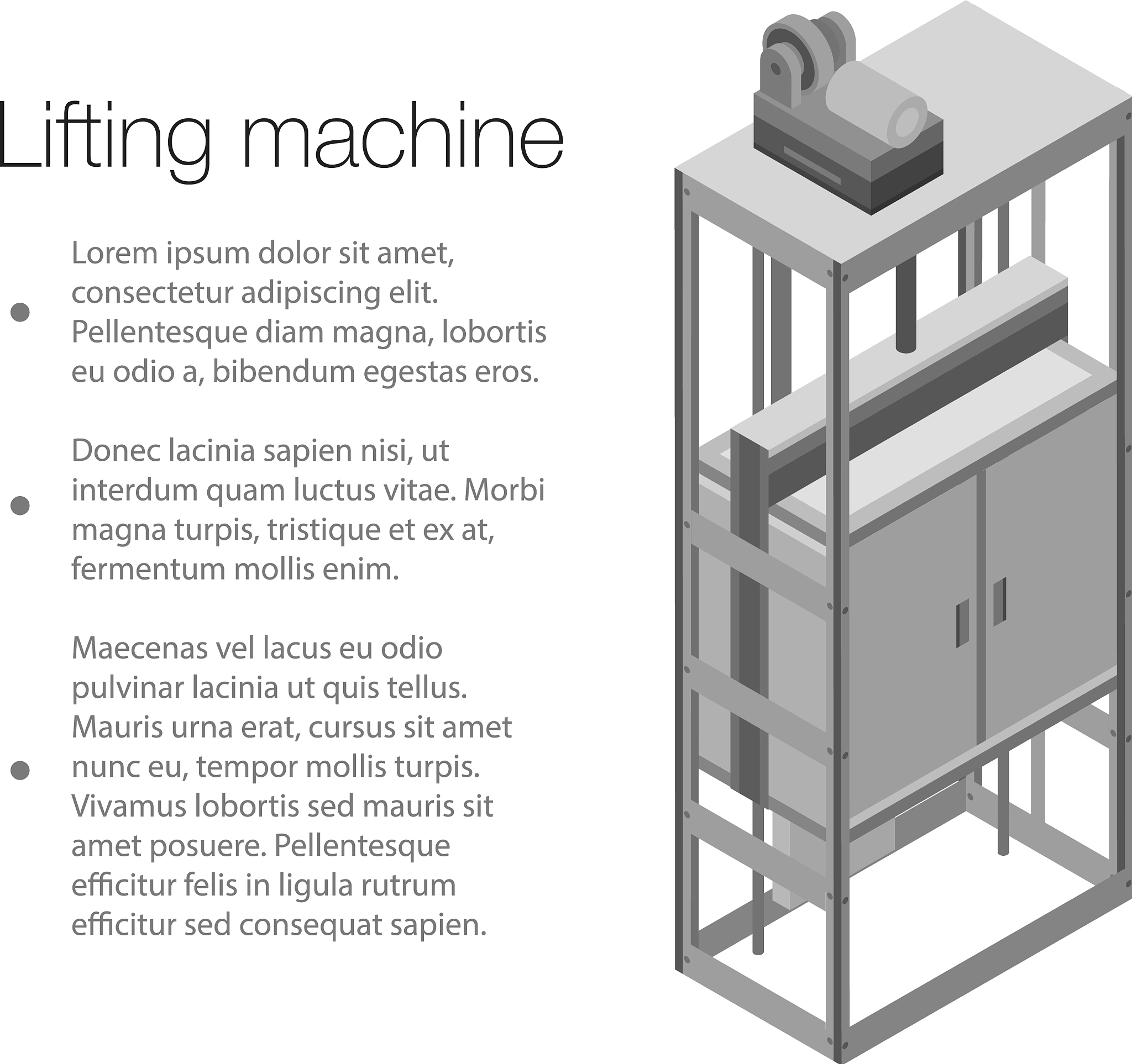 Equipment Acceptance Process - Request for Assistance