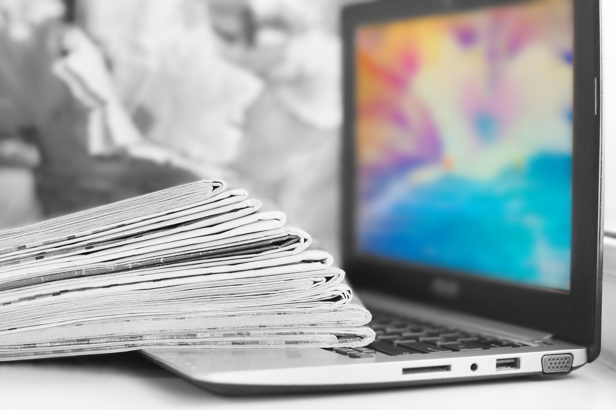 广安大川铁路运输学校计算机应用专业怎么样？教学质量及师资力量解析