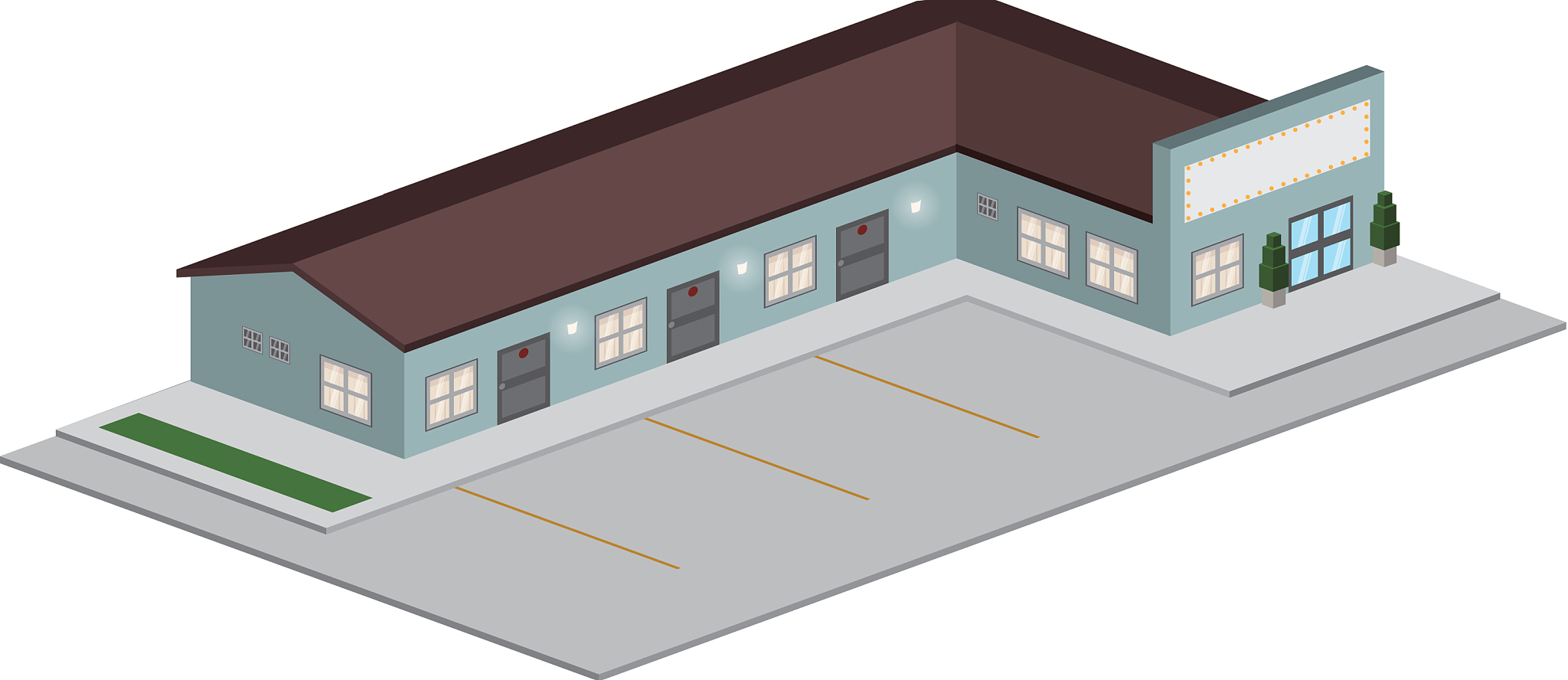哈尔滨职业技术学院酒店管理专业优势怎么样发展前景好不好呢