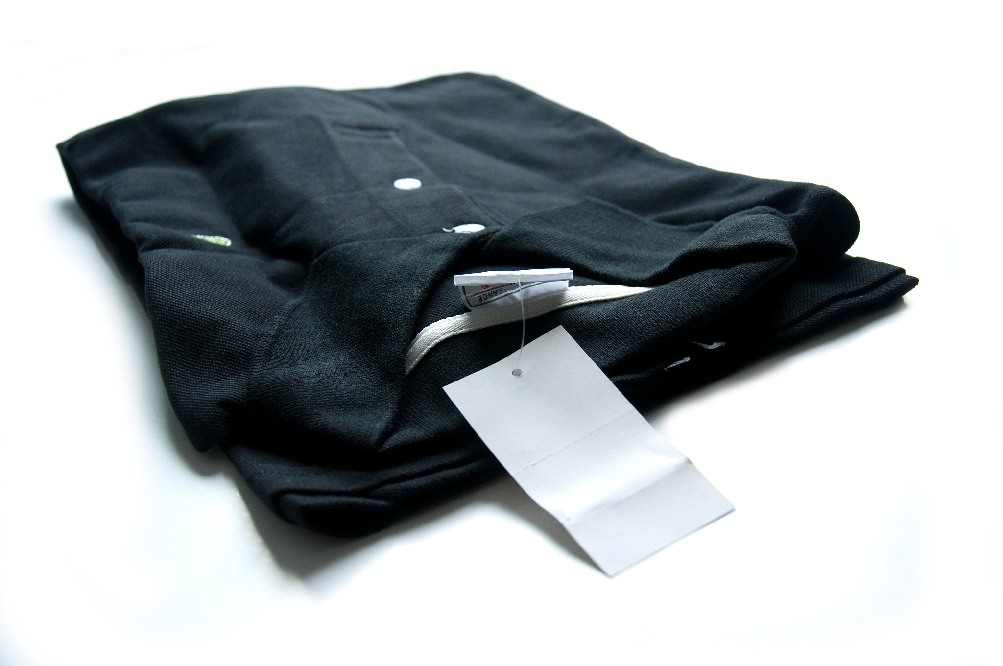 men's shirt