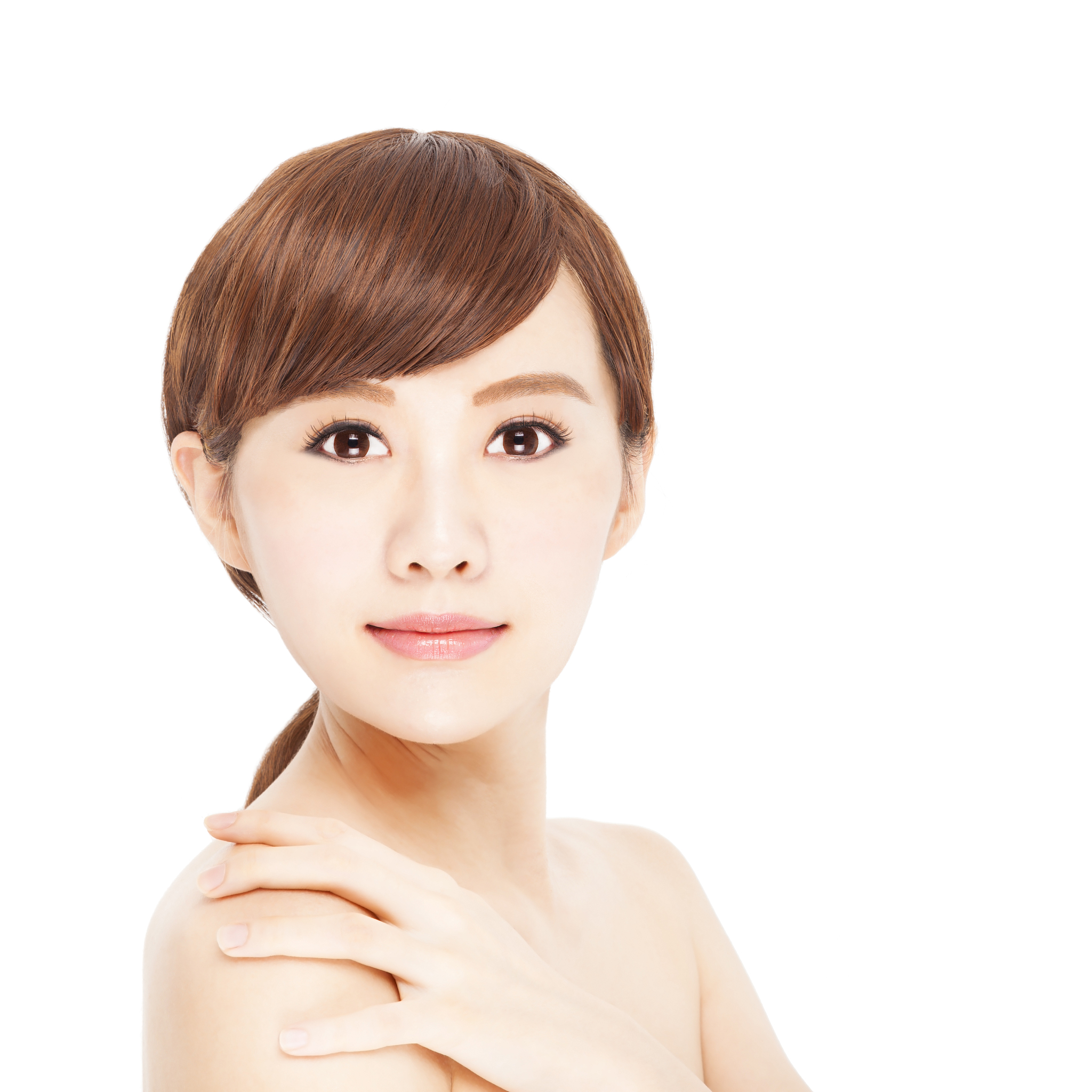 贵州利美康美容美发与造型专业怎么样？课程设置及就业前景解析