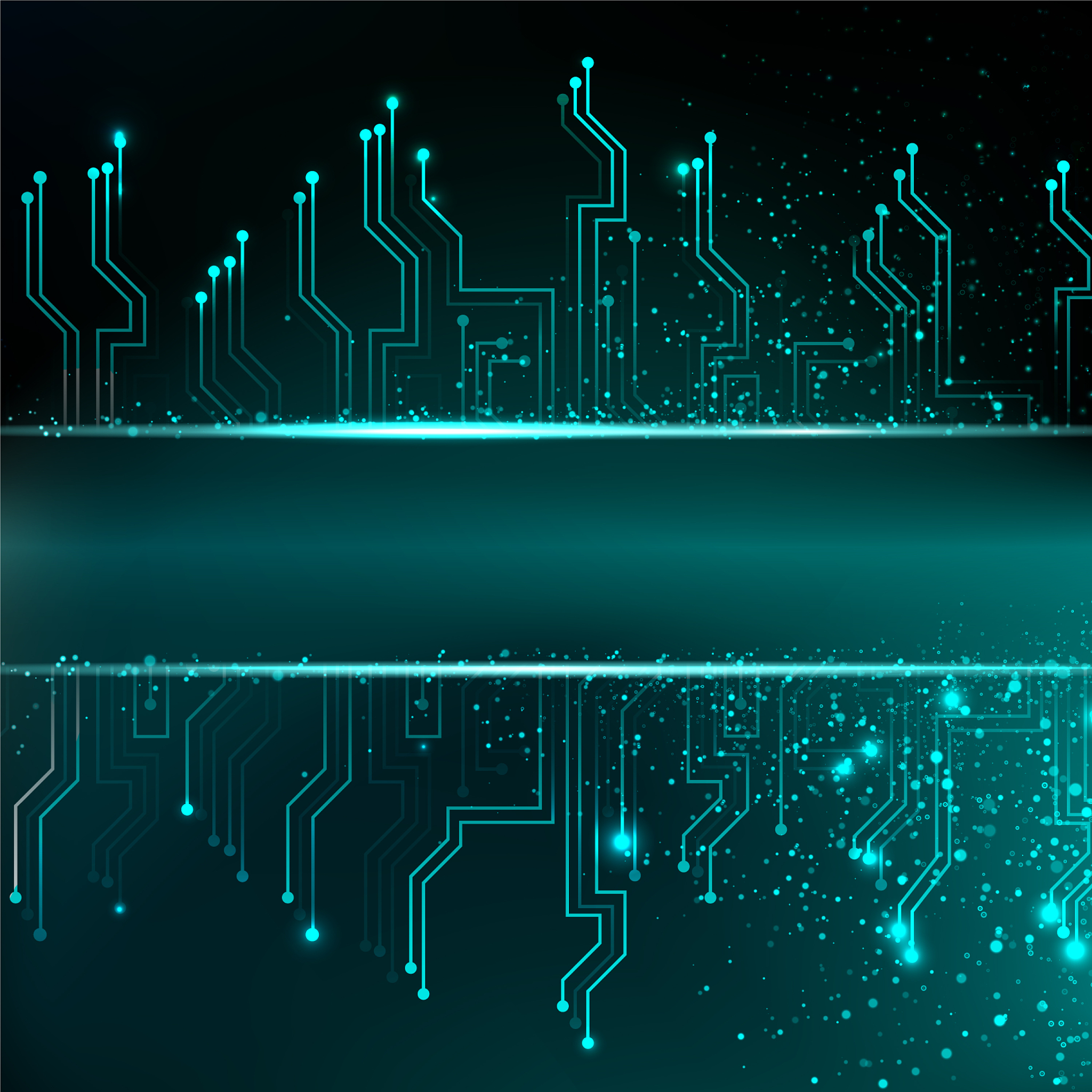 重庆工商学校应用电子技术专业好不好学有哪些课程