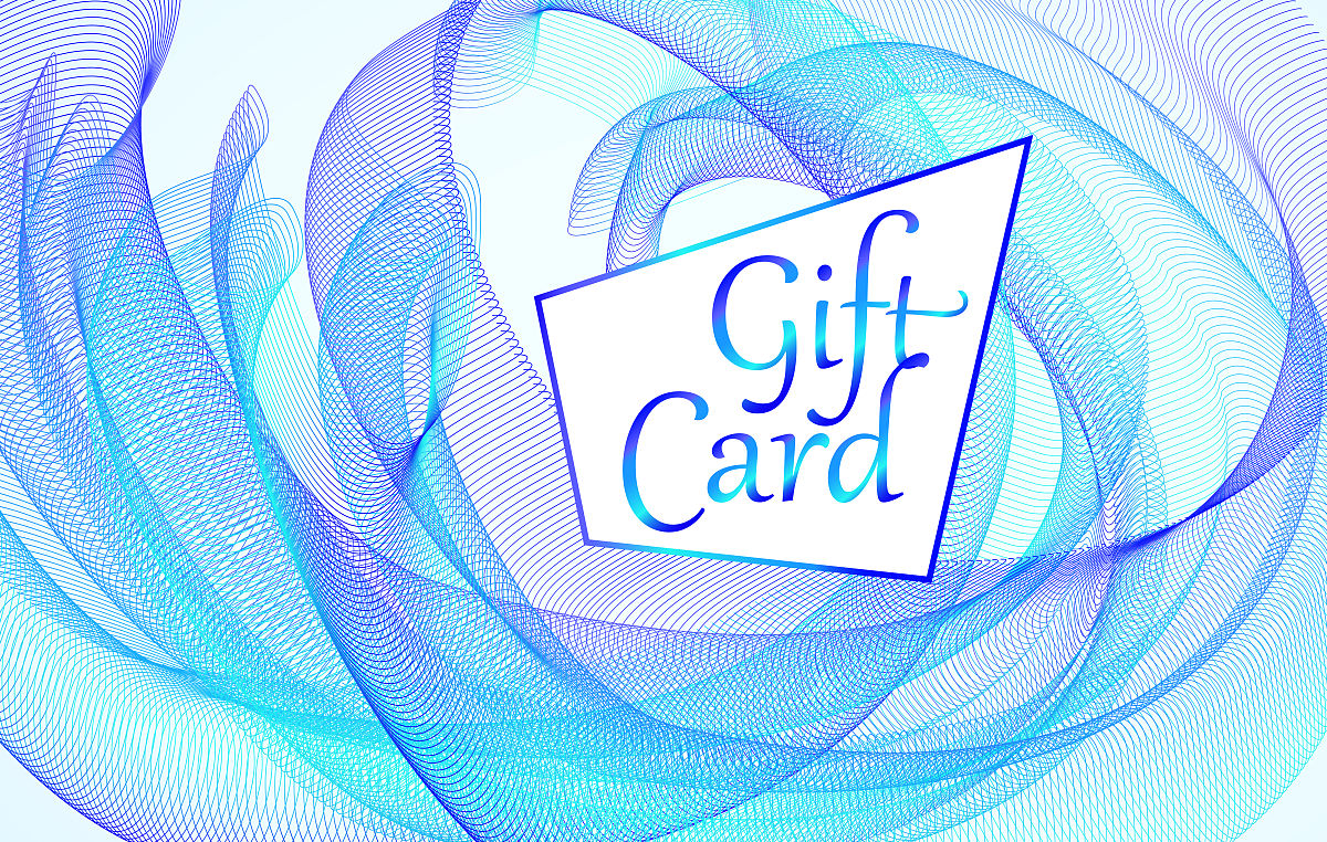 详写一篇设计师在传媒公司实习的实习报告书以：了解实习要求为主体请详细拟写3000字的该部分内容。